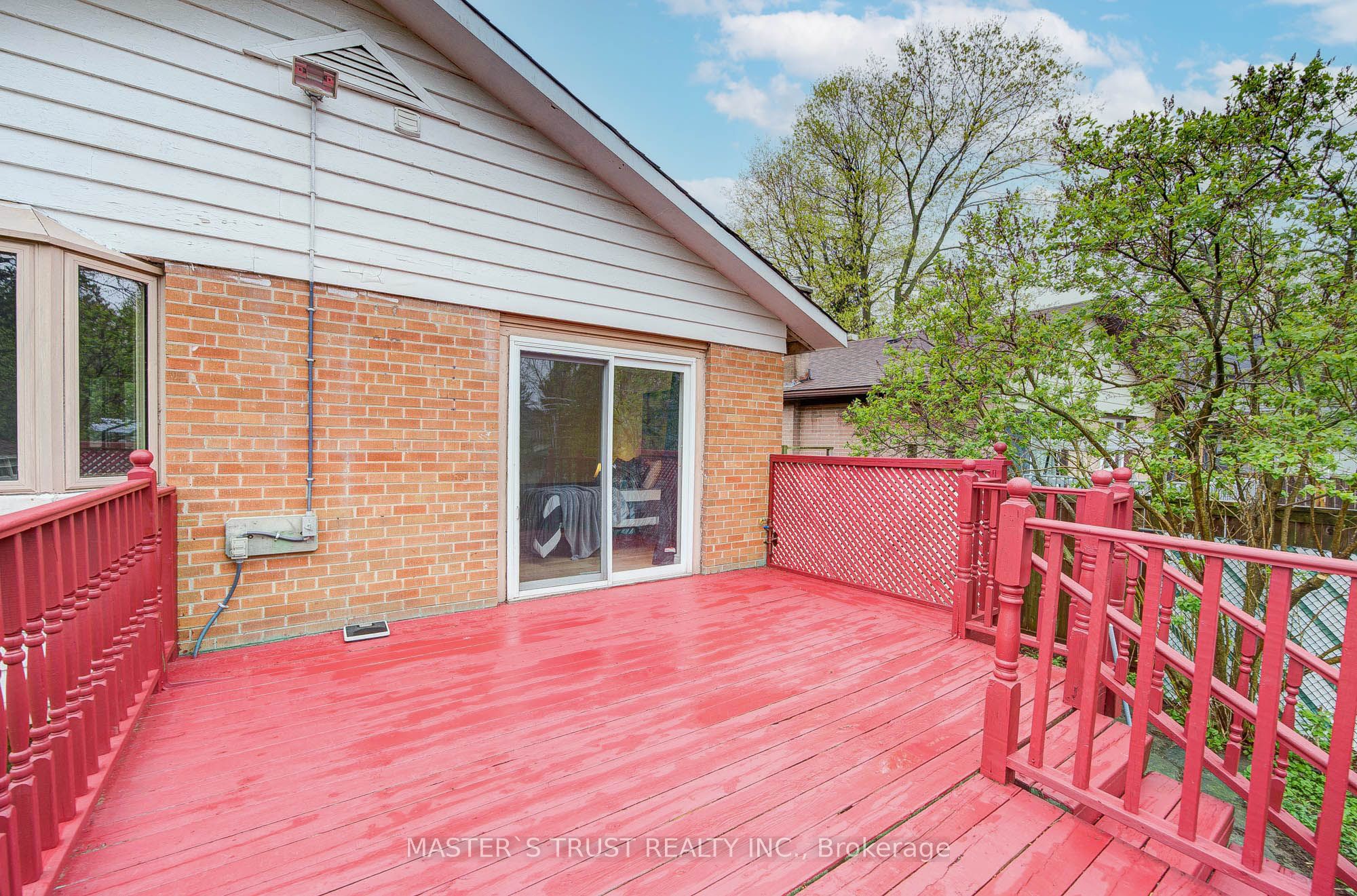 30 Deerfield Road Property Photo 39