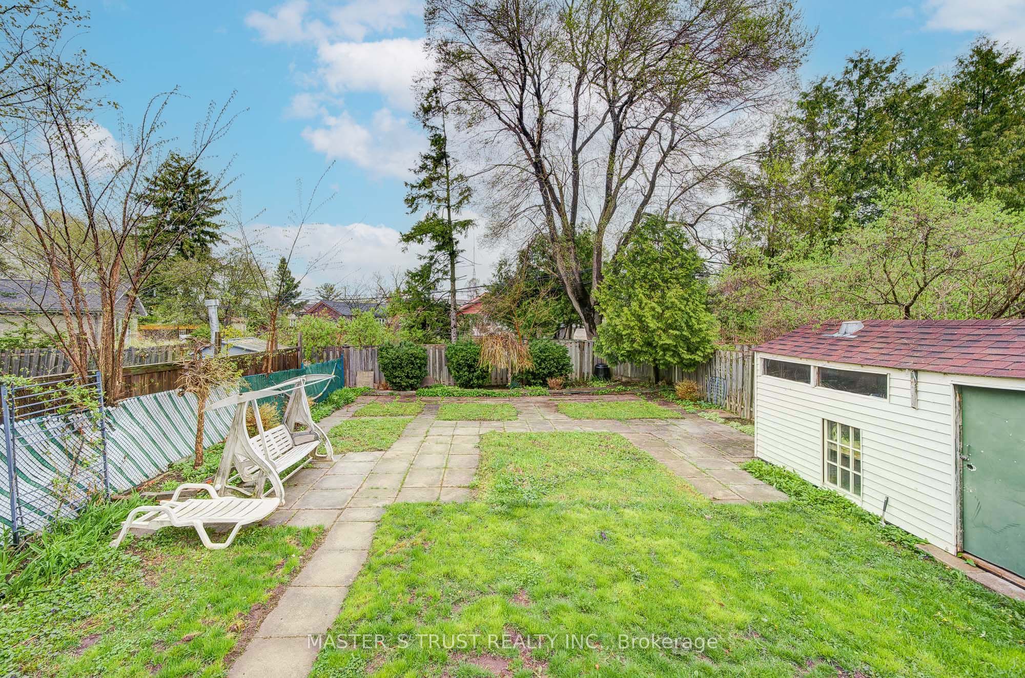 30 Deerfield Road Property Photo 40