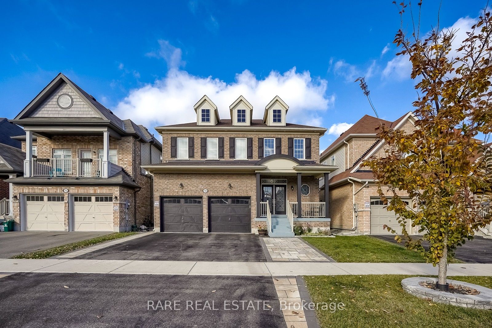 50 Henry Smith Avenue Property Photo 1