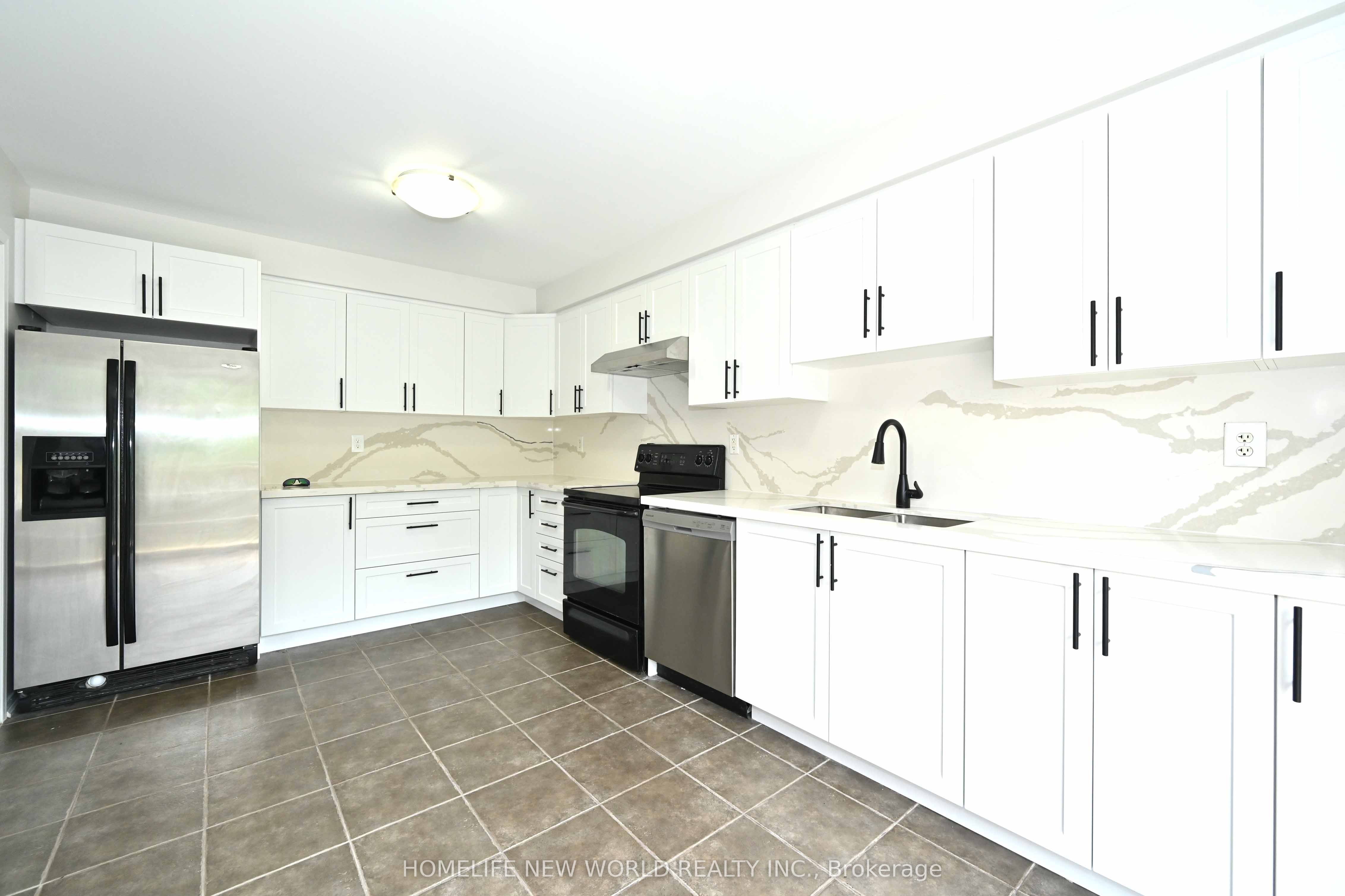 131 Norland Circle Property Photo 3