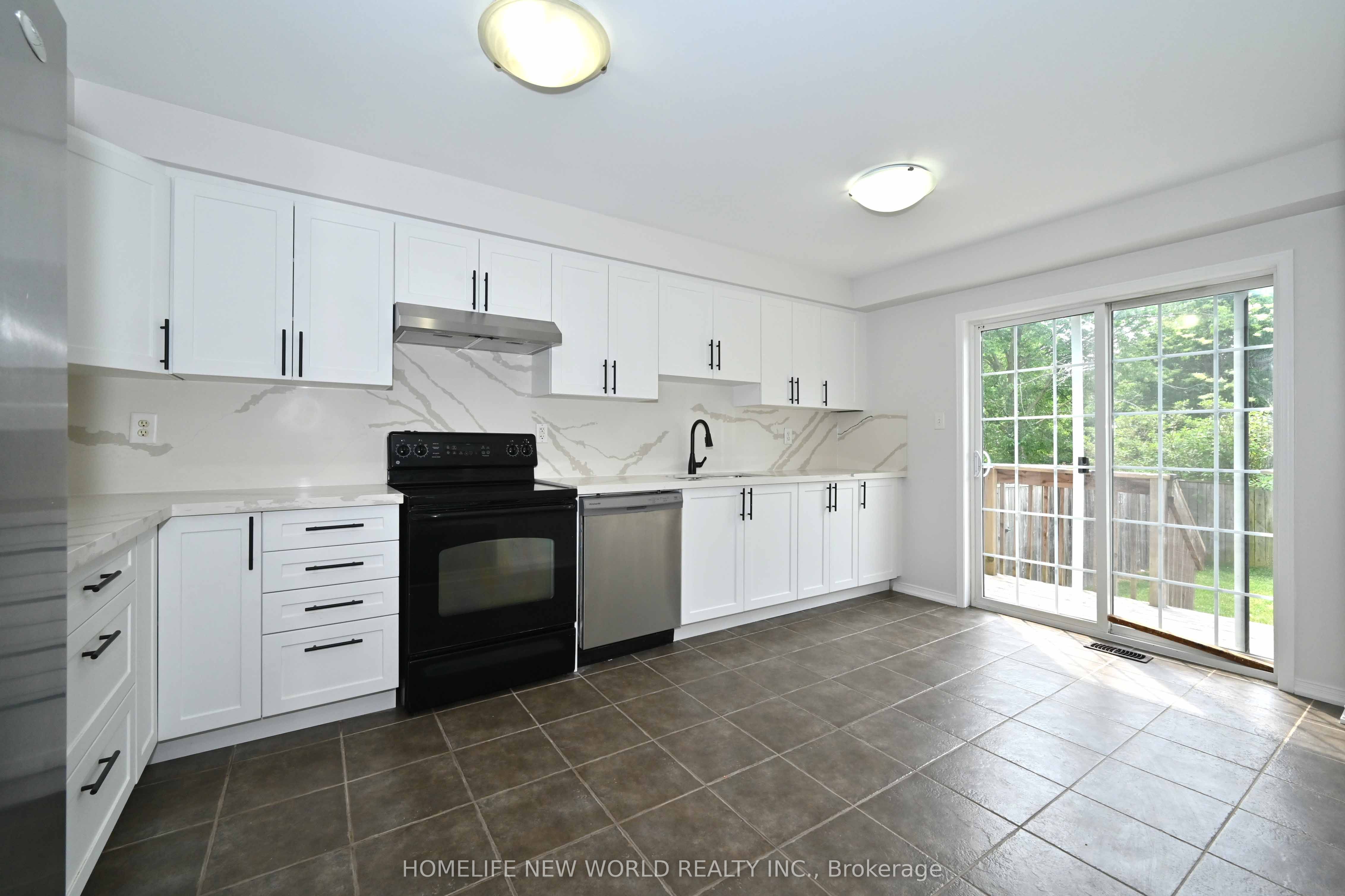 131 Norland Circle Property Photo 4