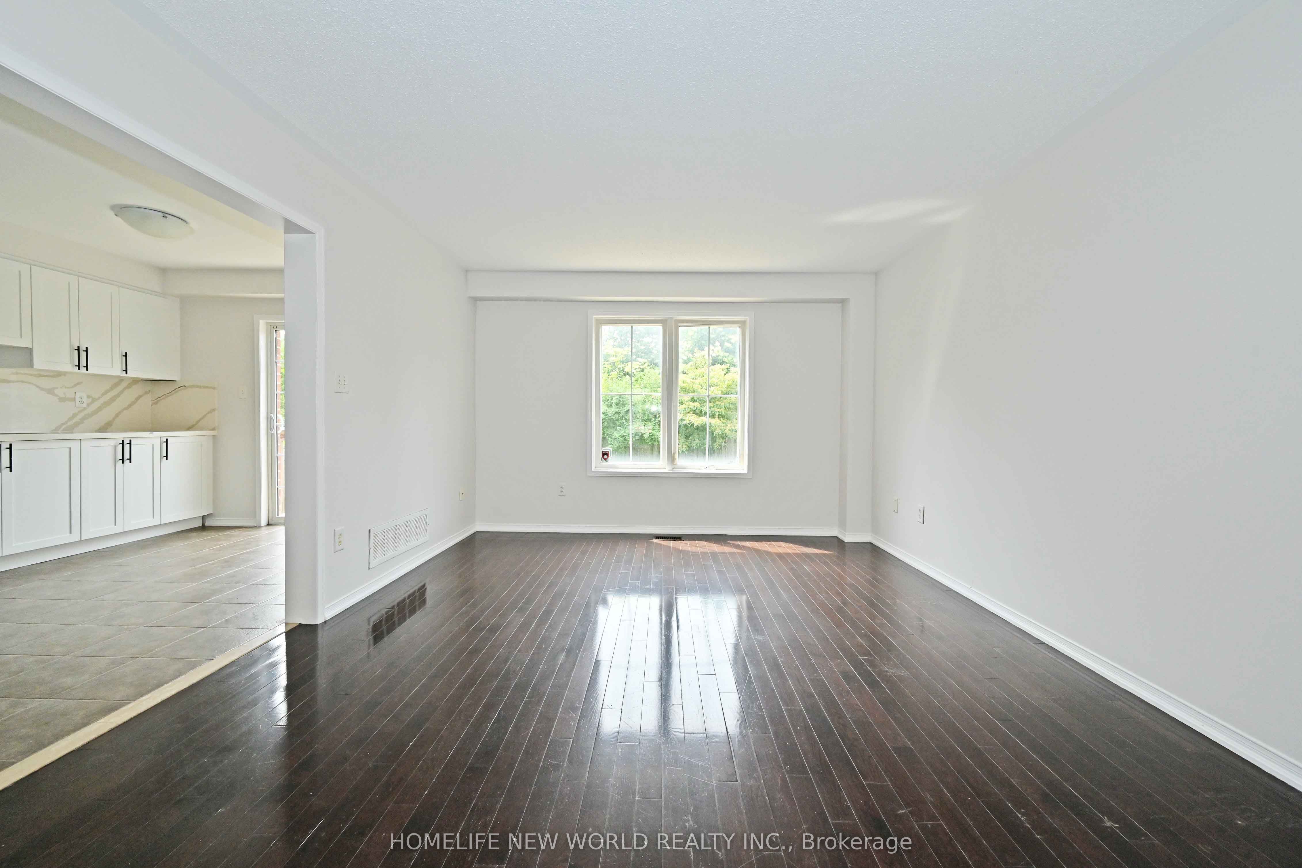 131 Norland Circle Property Photo 5