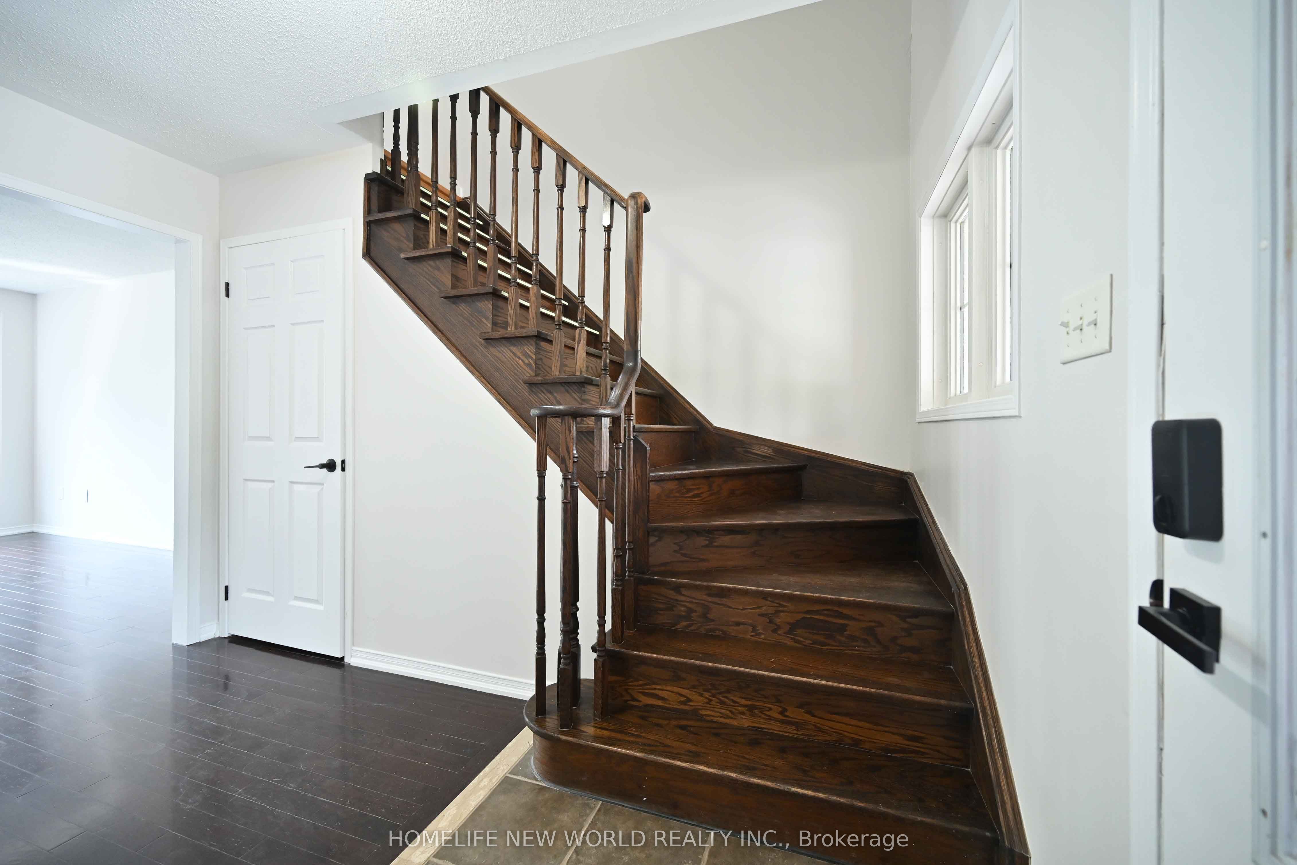 131 Norland Circle Property Photo 6
