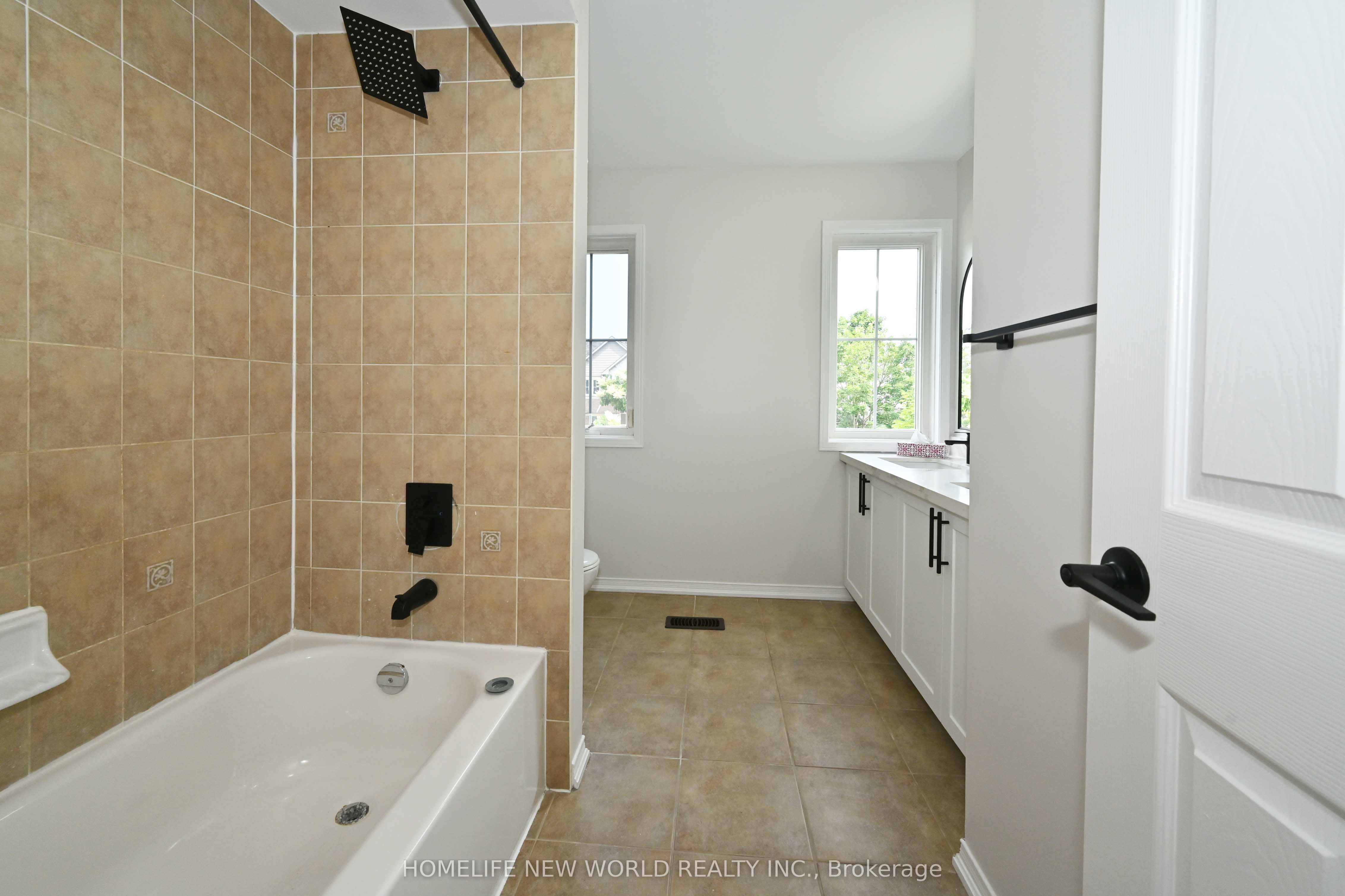 131 Norland Circle Property Photo 7