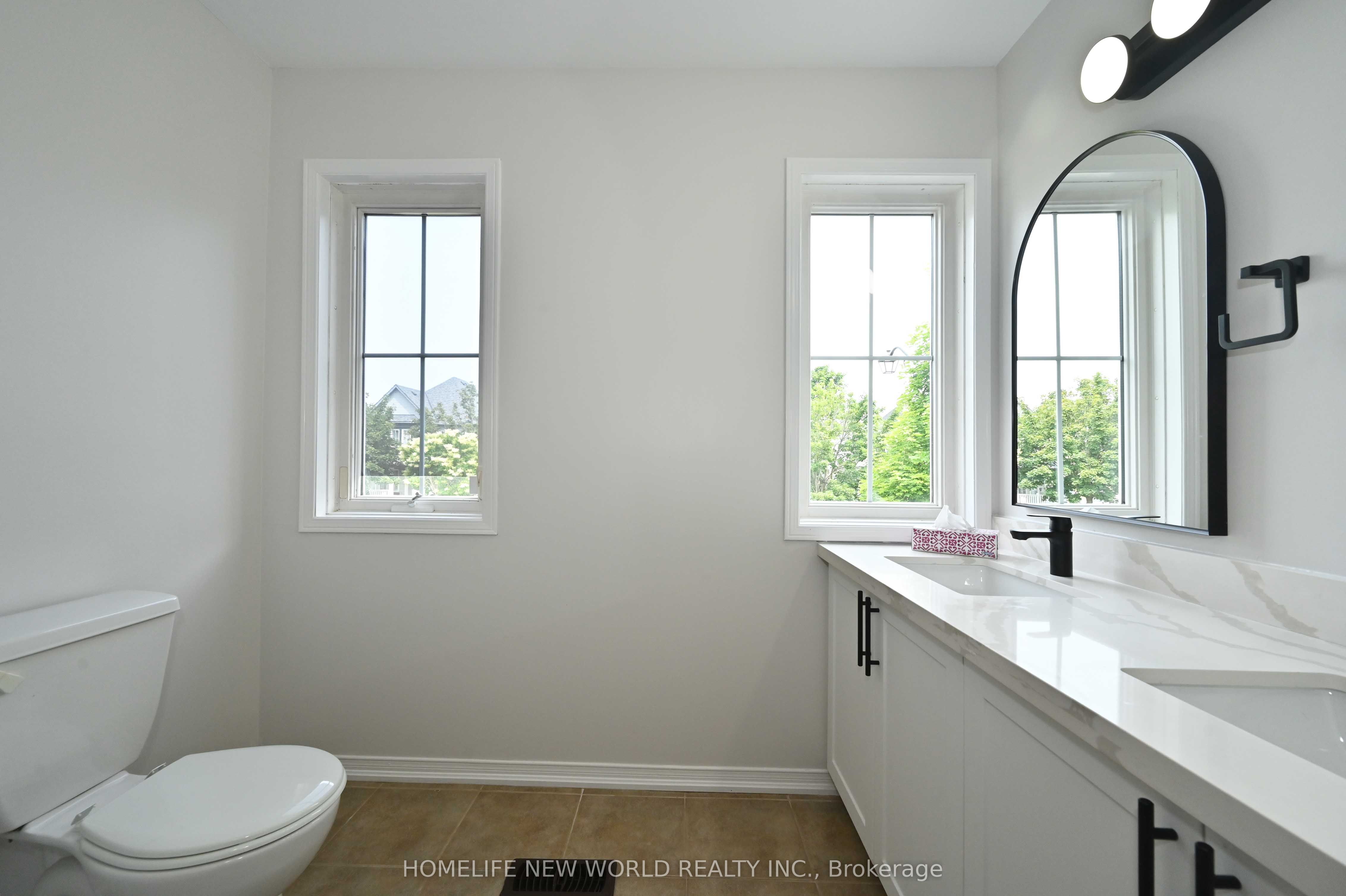 131 Norland Circle Property Photo 8
