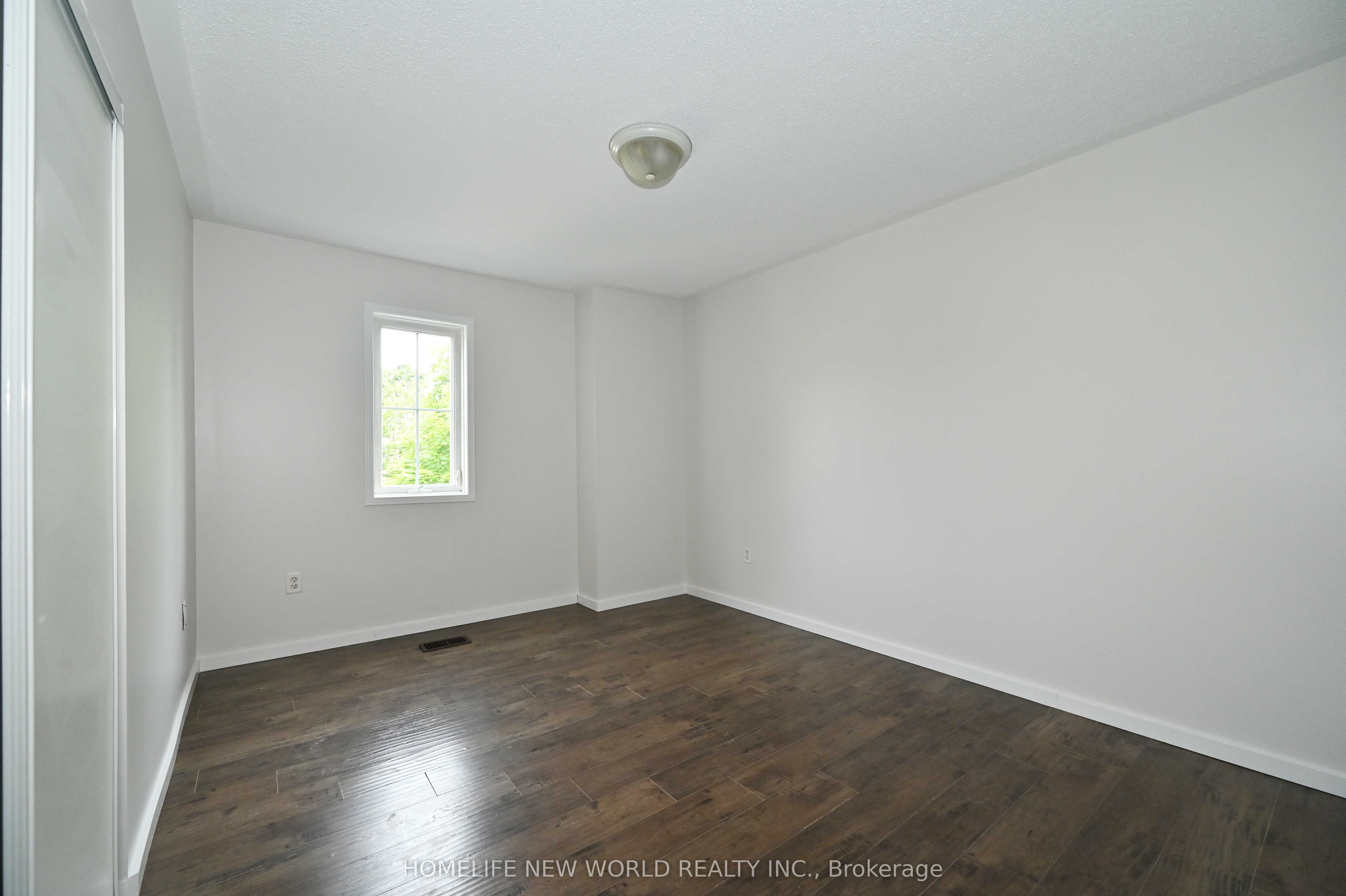 131 Norland Circle Property Photo 9