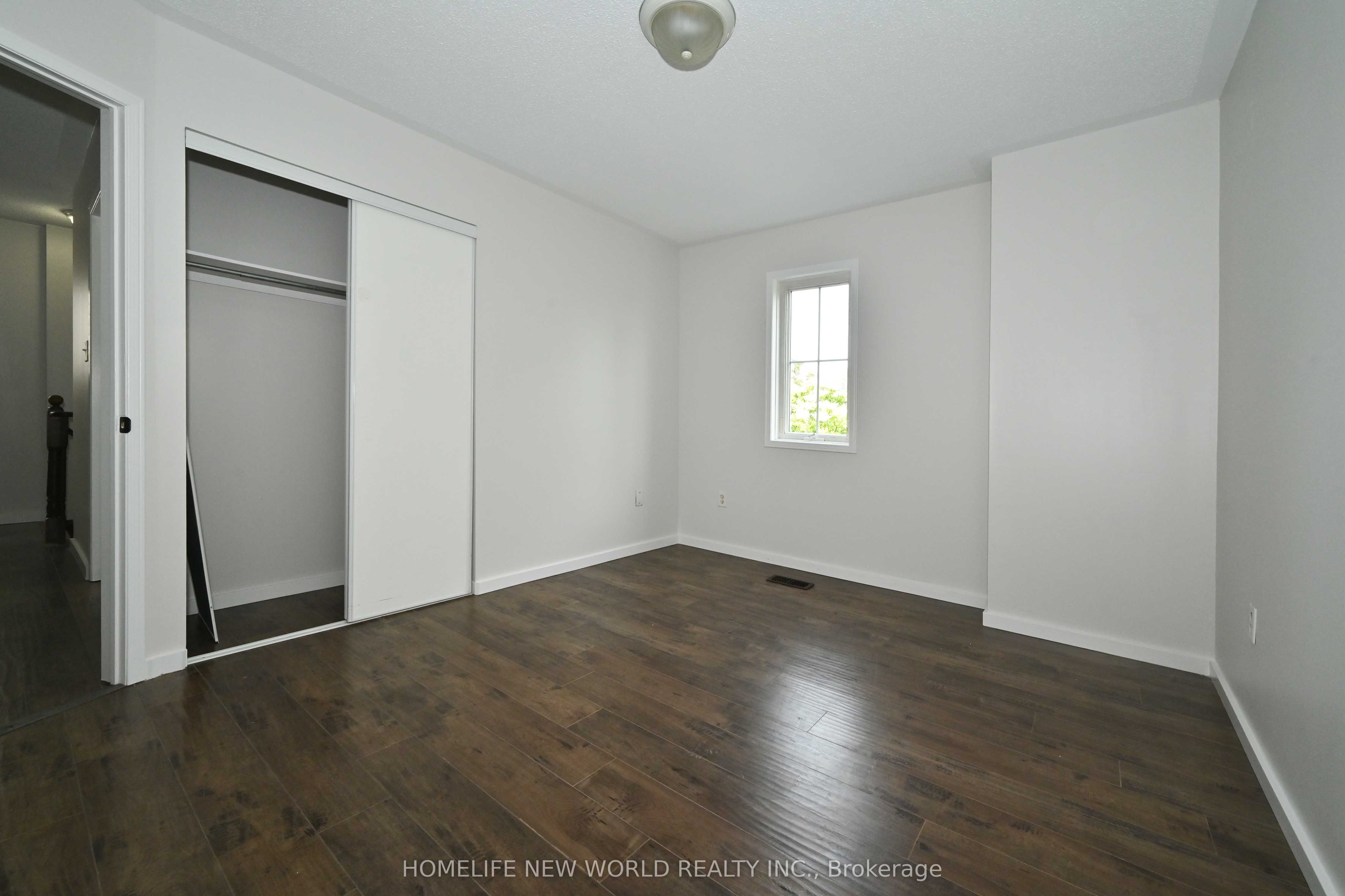 131 Norland Circle Property Photo 10