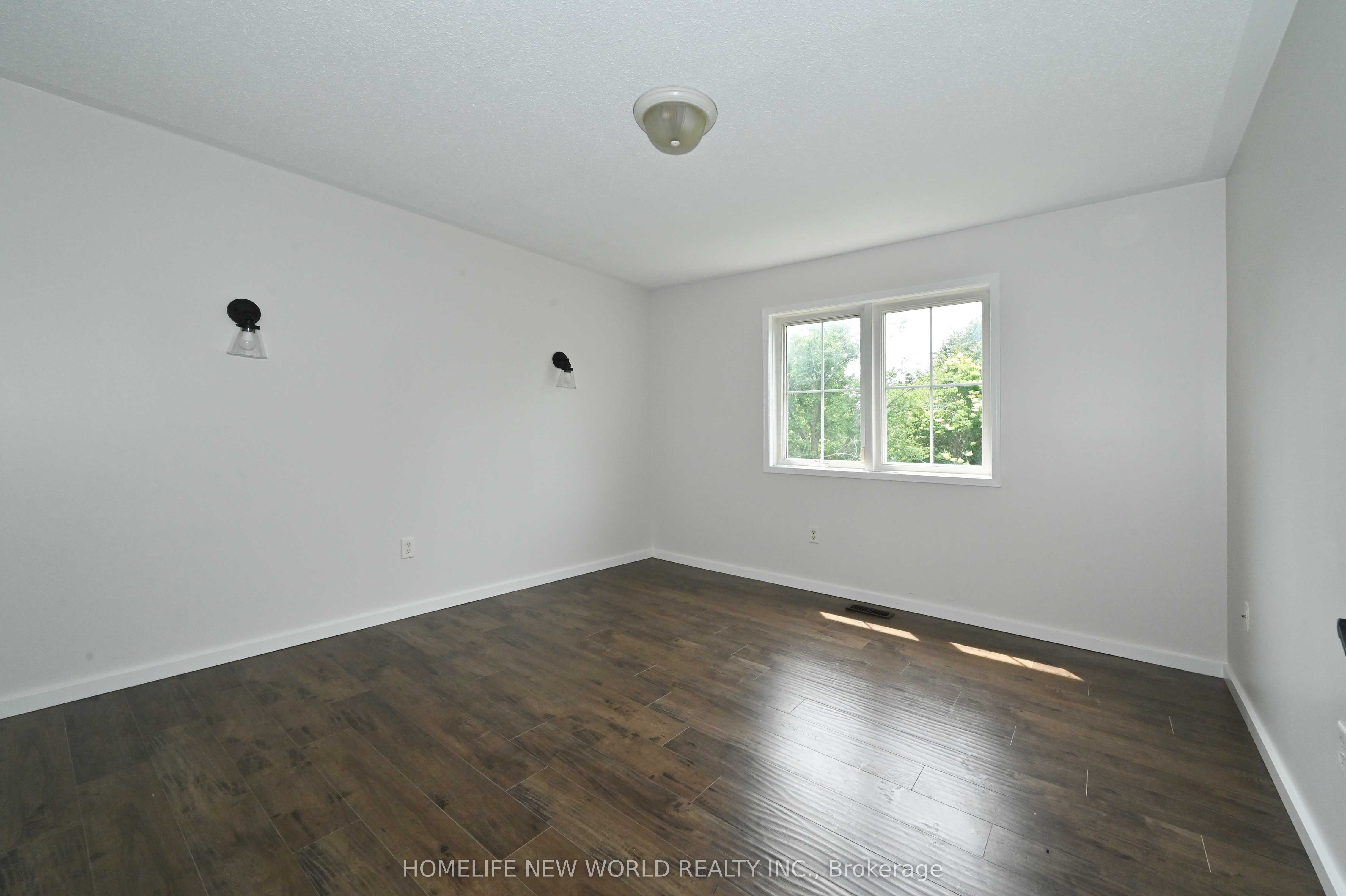 131 Norland Circle Property Photo 11