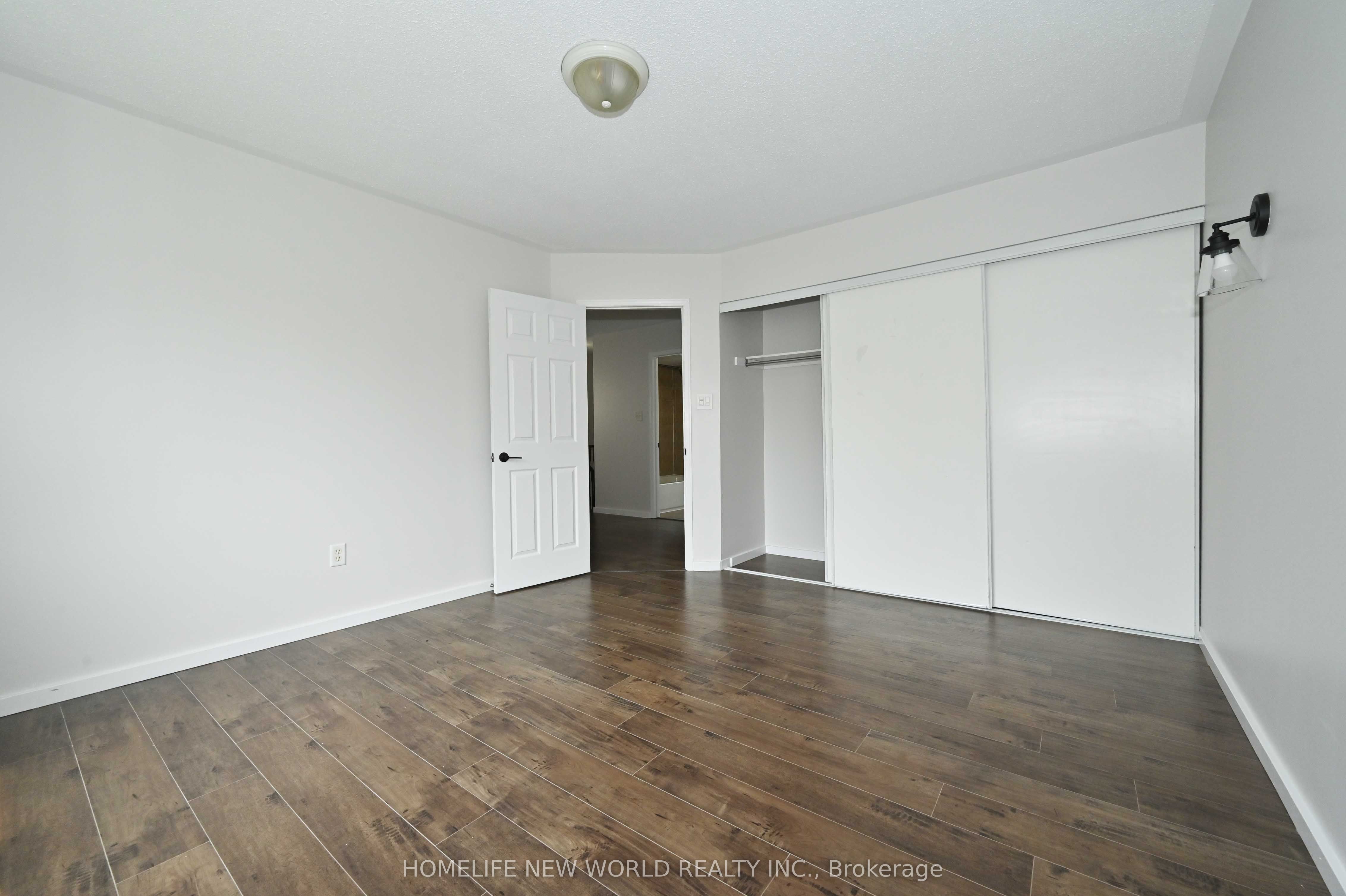 131 Norland Circle Property Photo 12