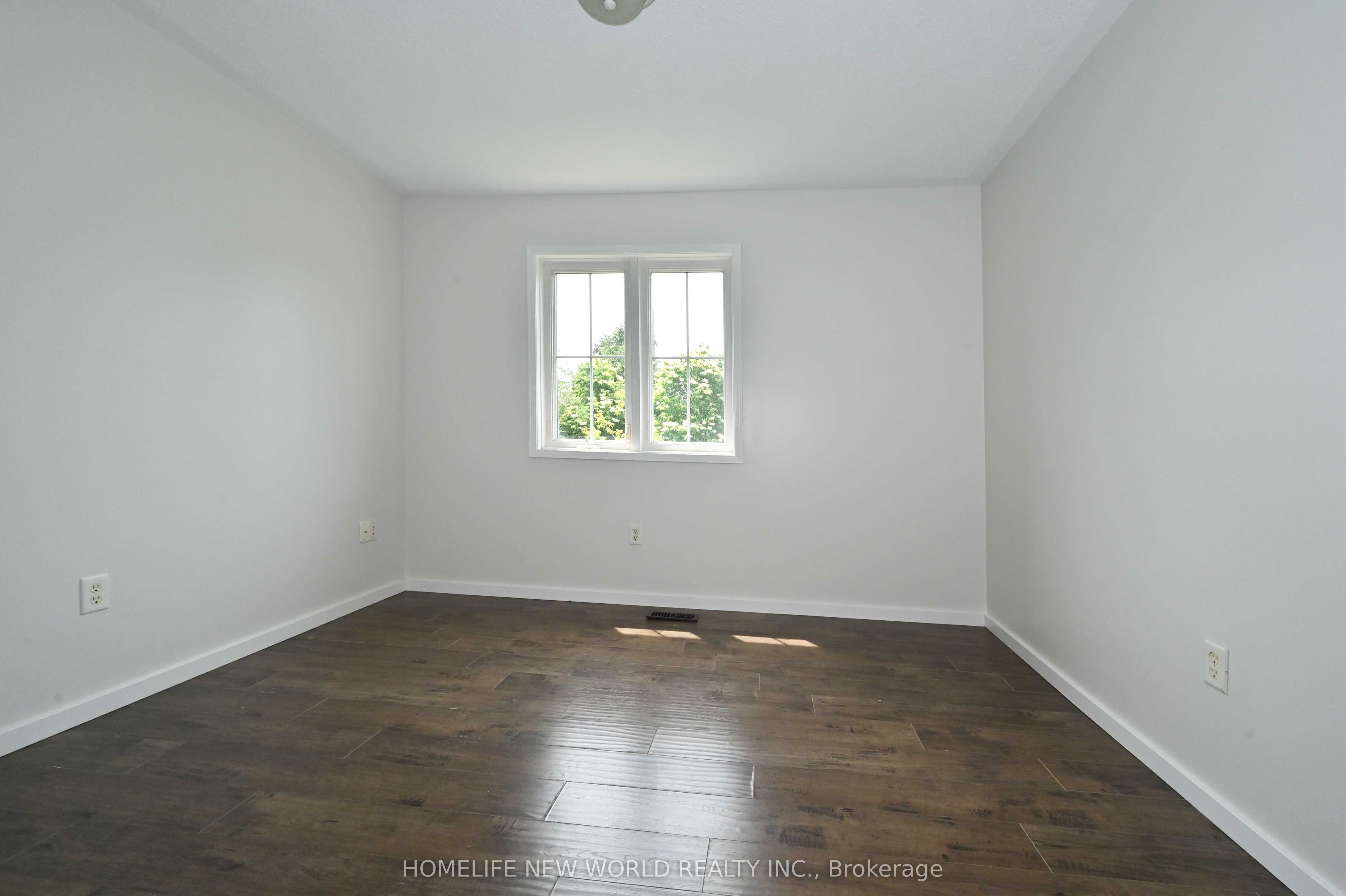 131 Norland Circle Property Photo 13