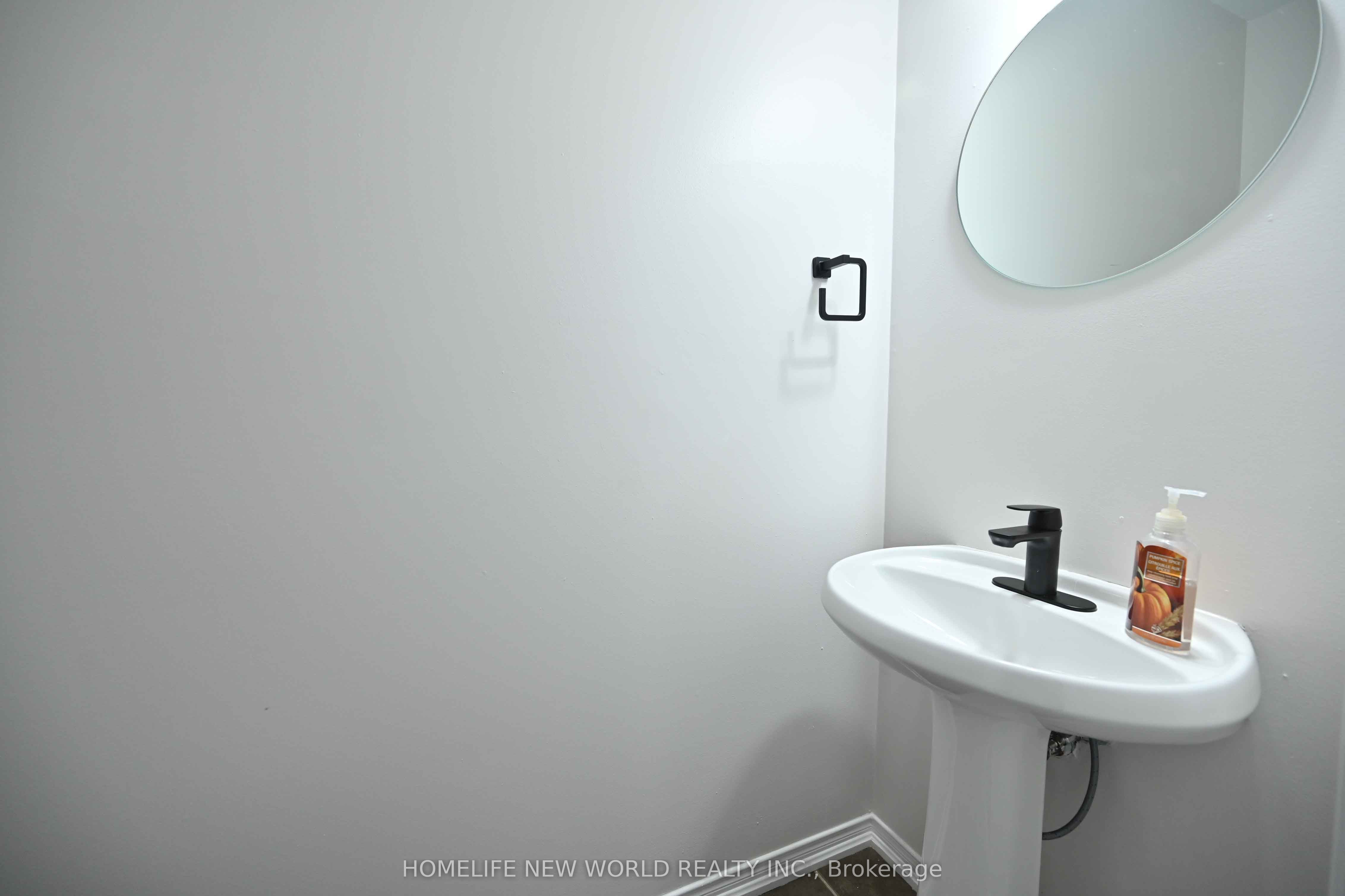 131 Norland Circle Property Photo 14