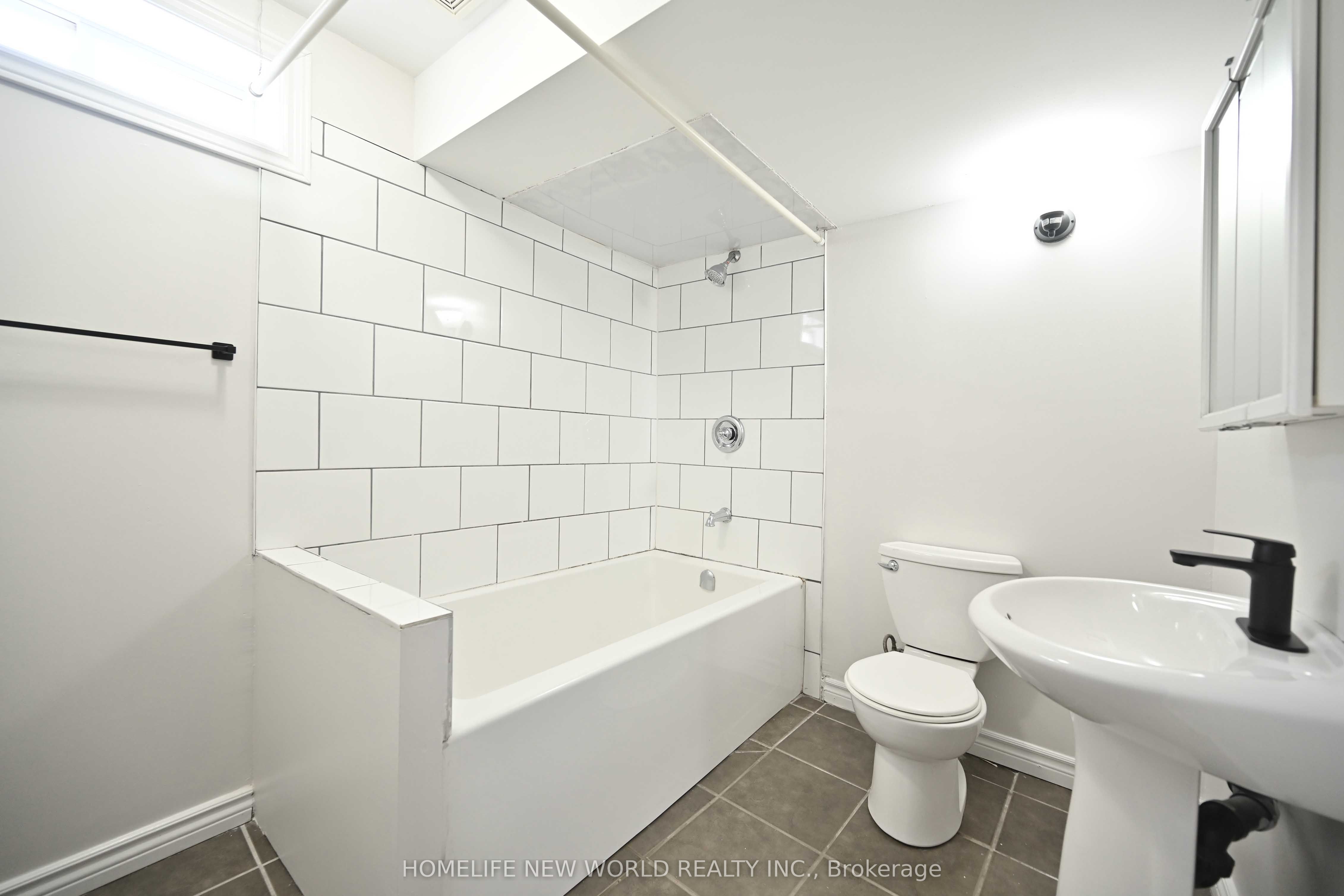 131 Norland Circle Property Photo 15