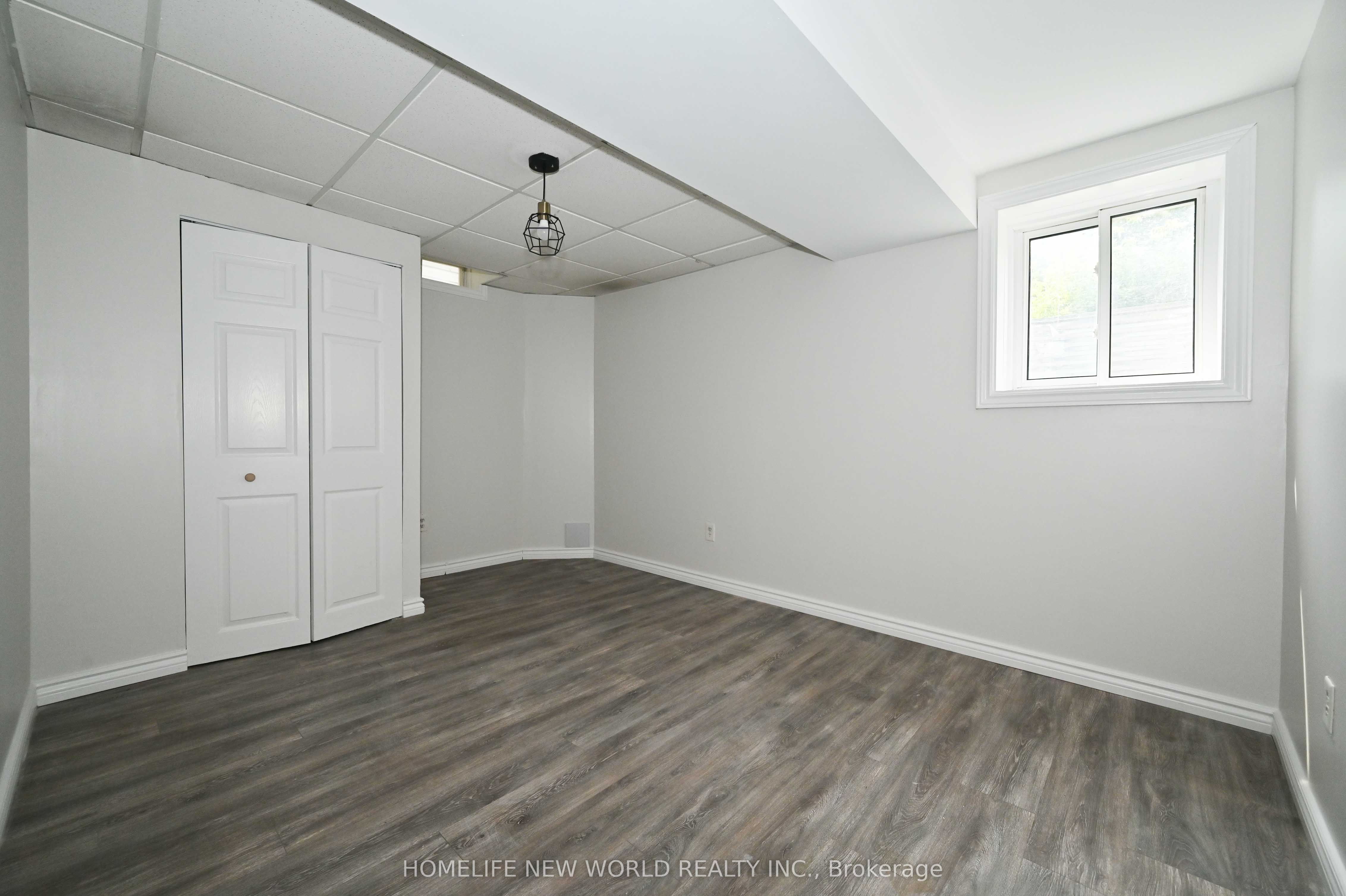 131 Norland Circle Property Photo 16
