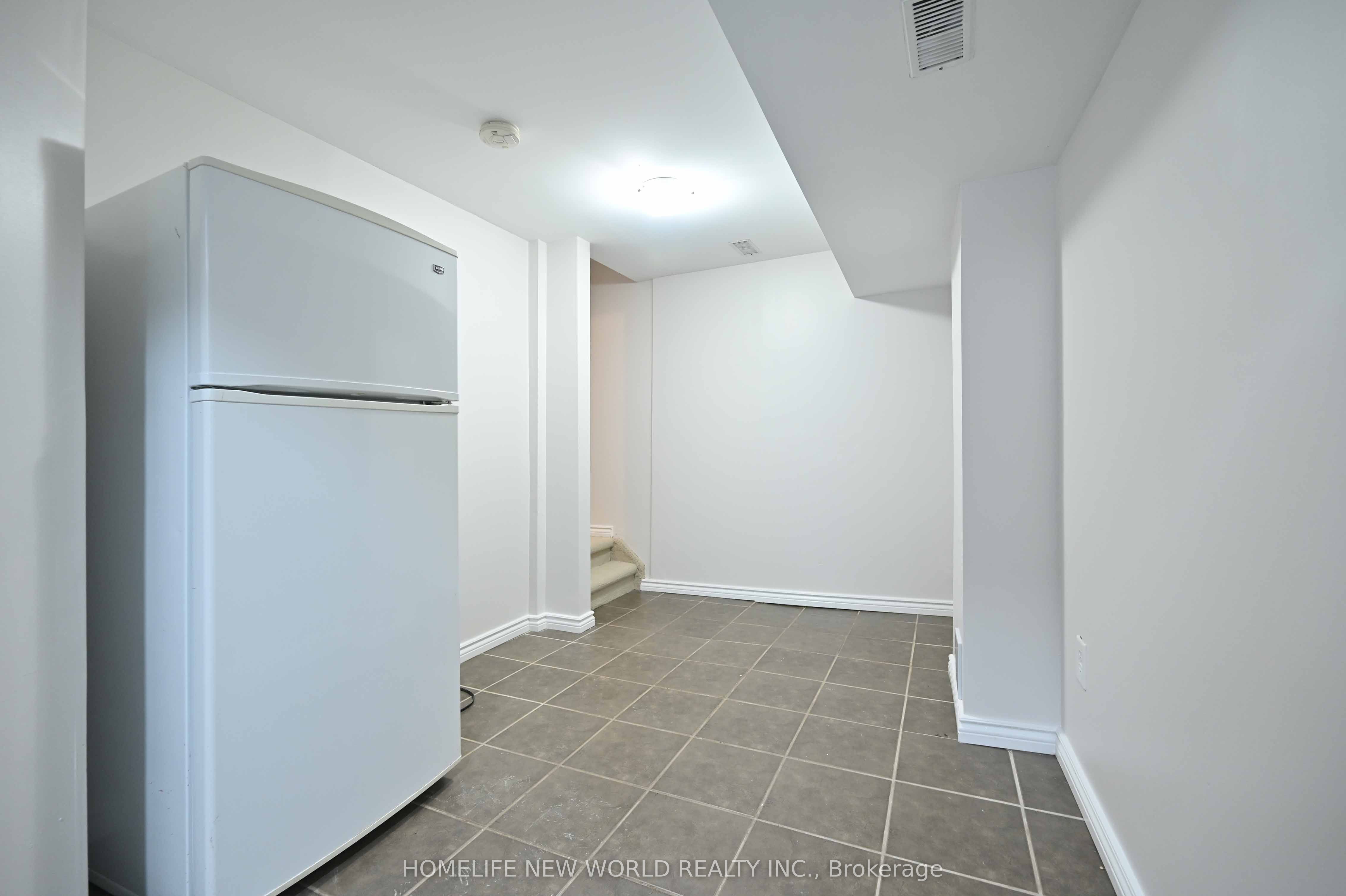 131 Norland Circle Property Photo 17