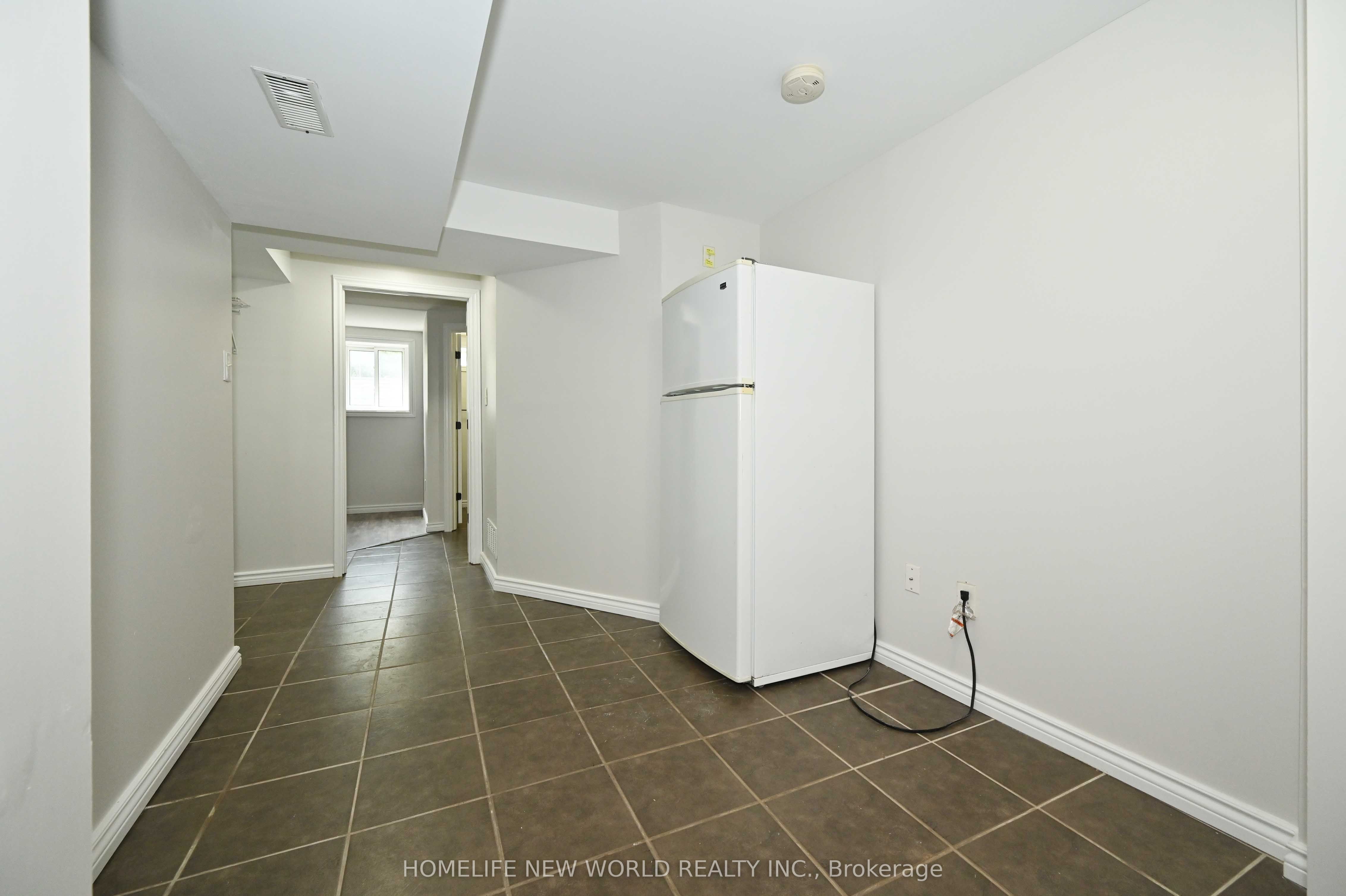 131 Norland Circle Property Photo 18