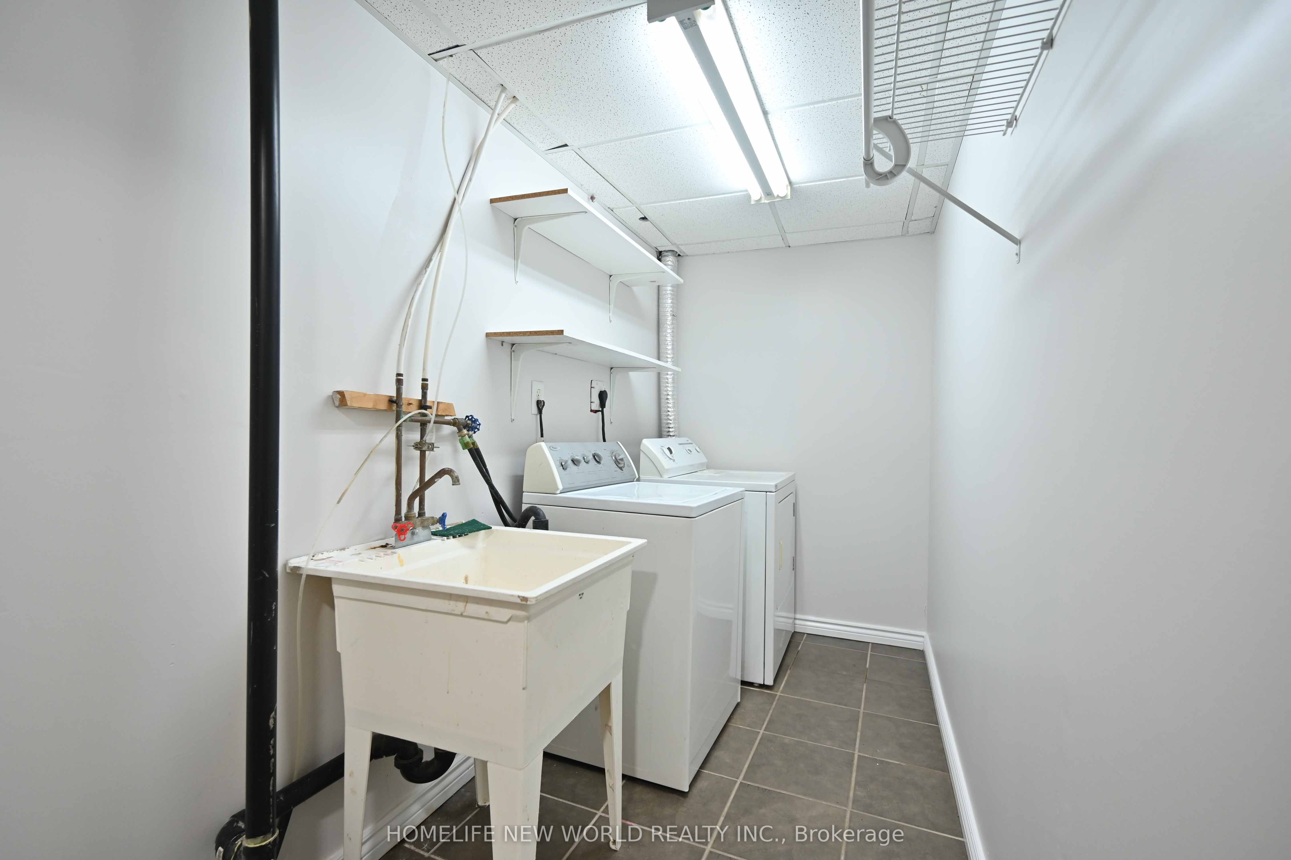 131 Norland Circle Property Photo 19