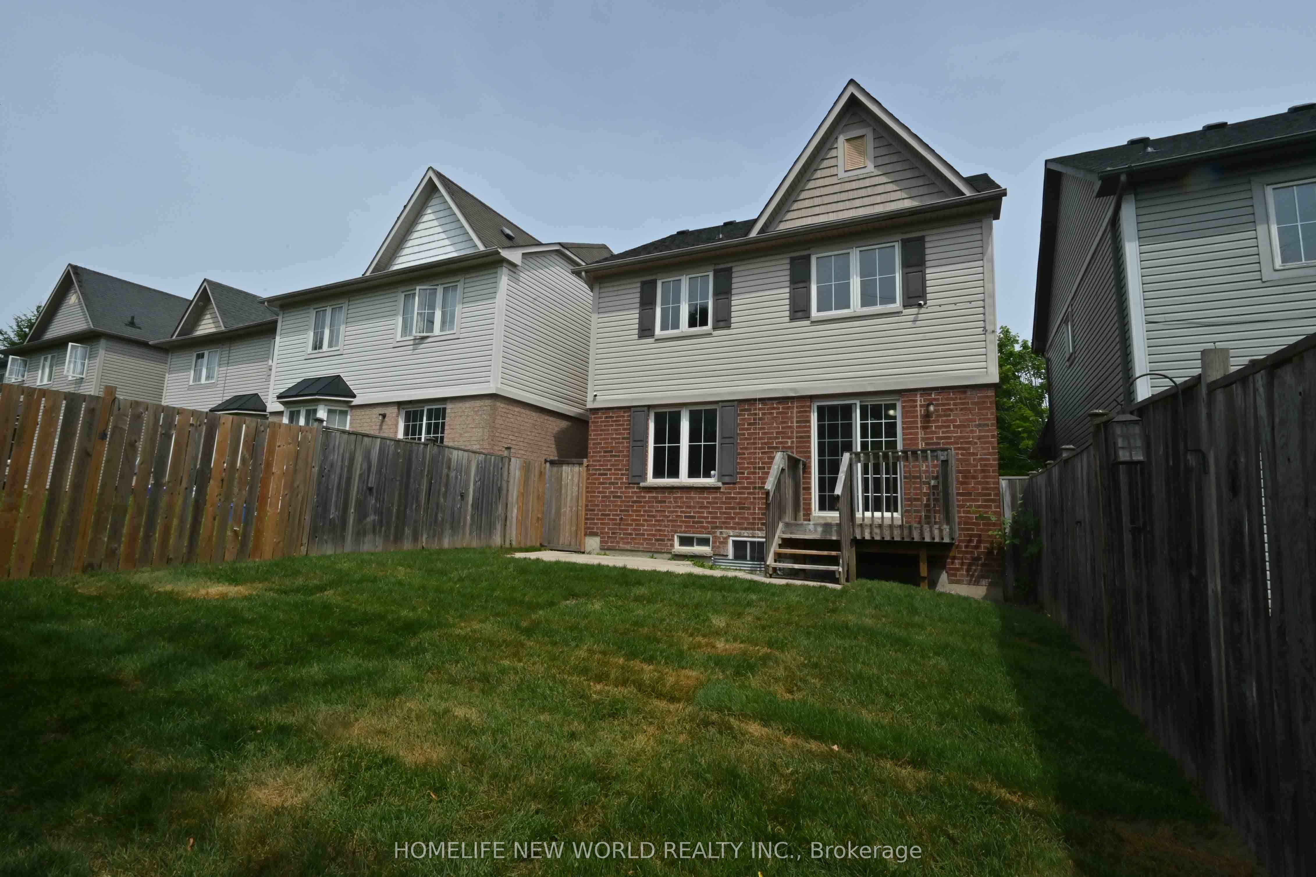 131 Norland Circle Property Photo 20