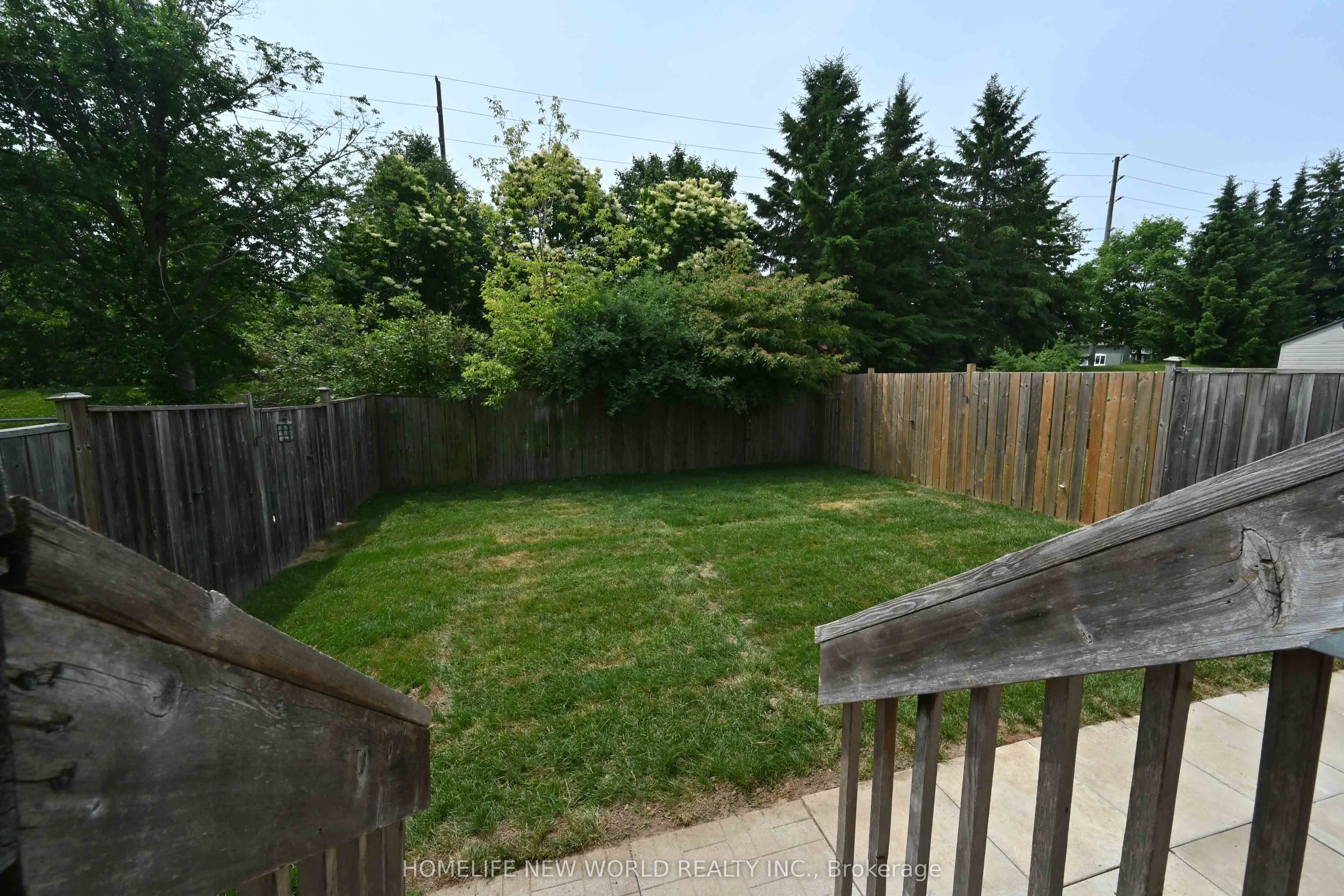 131 Norland Circle Property Photo 21