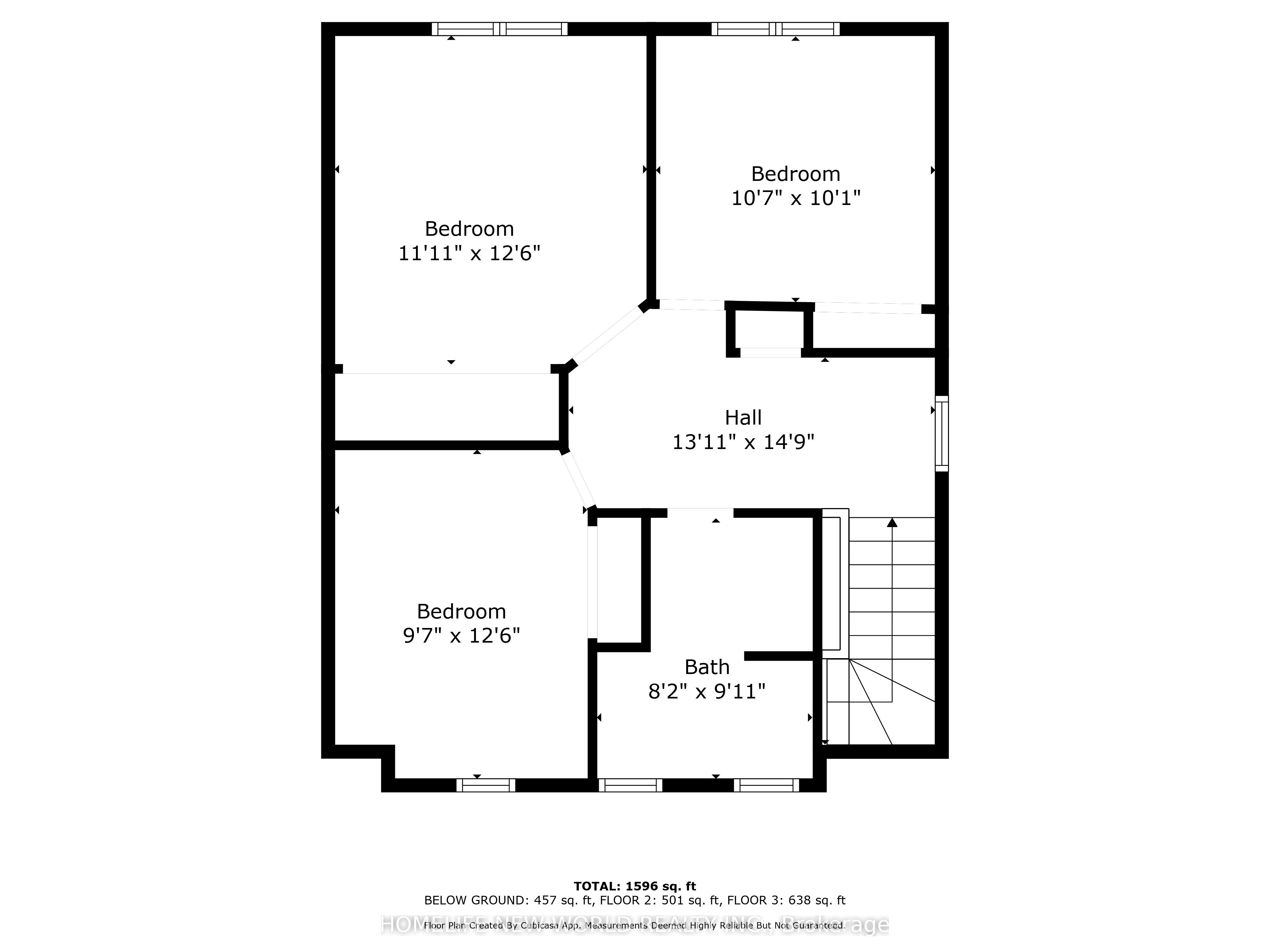 131 Norland Circle Property Photo 22