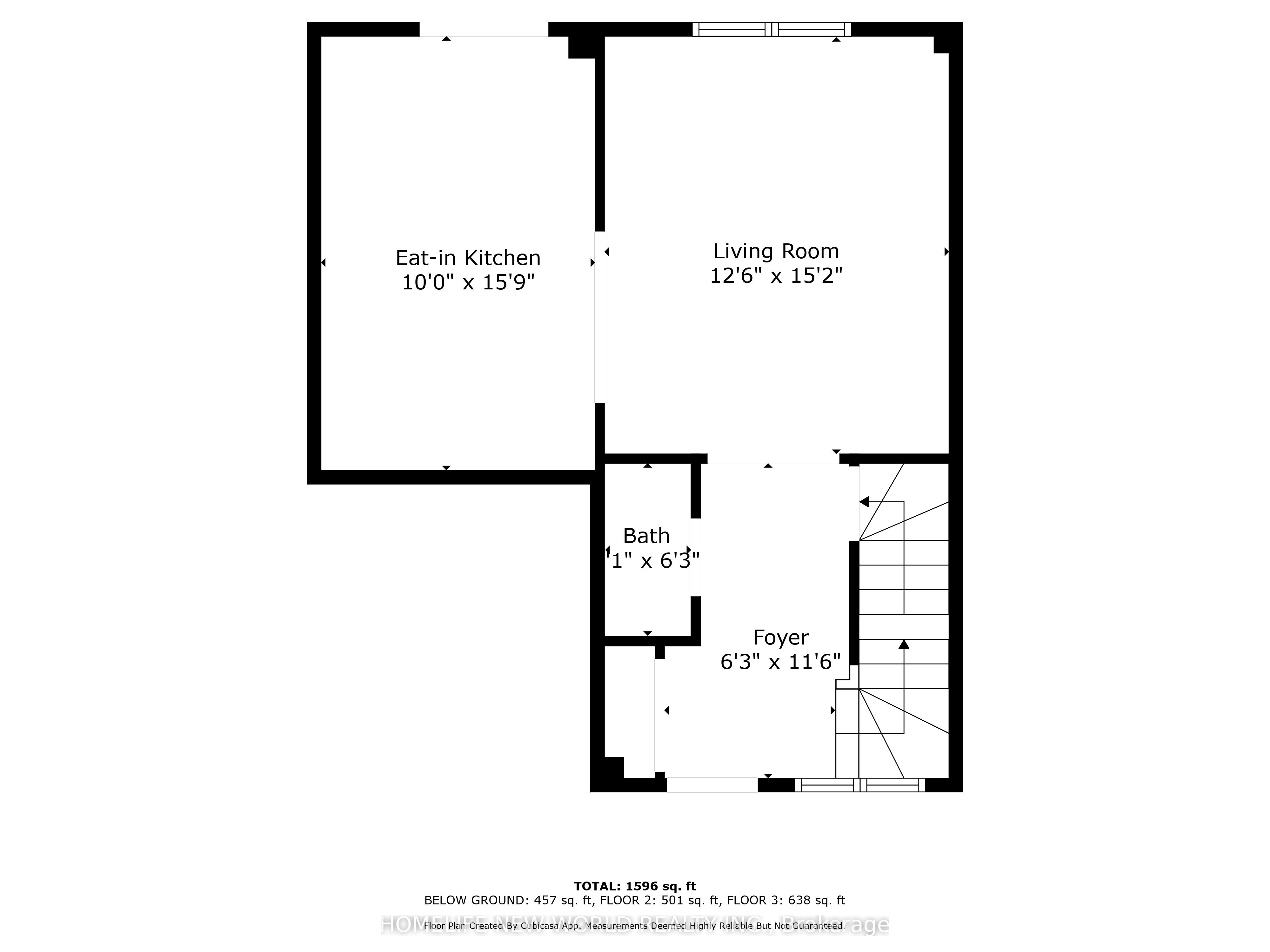131 Norland Circle Property Photo 23