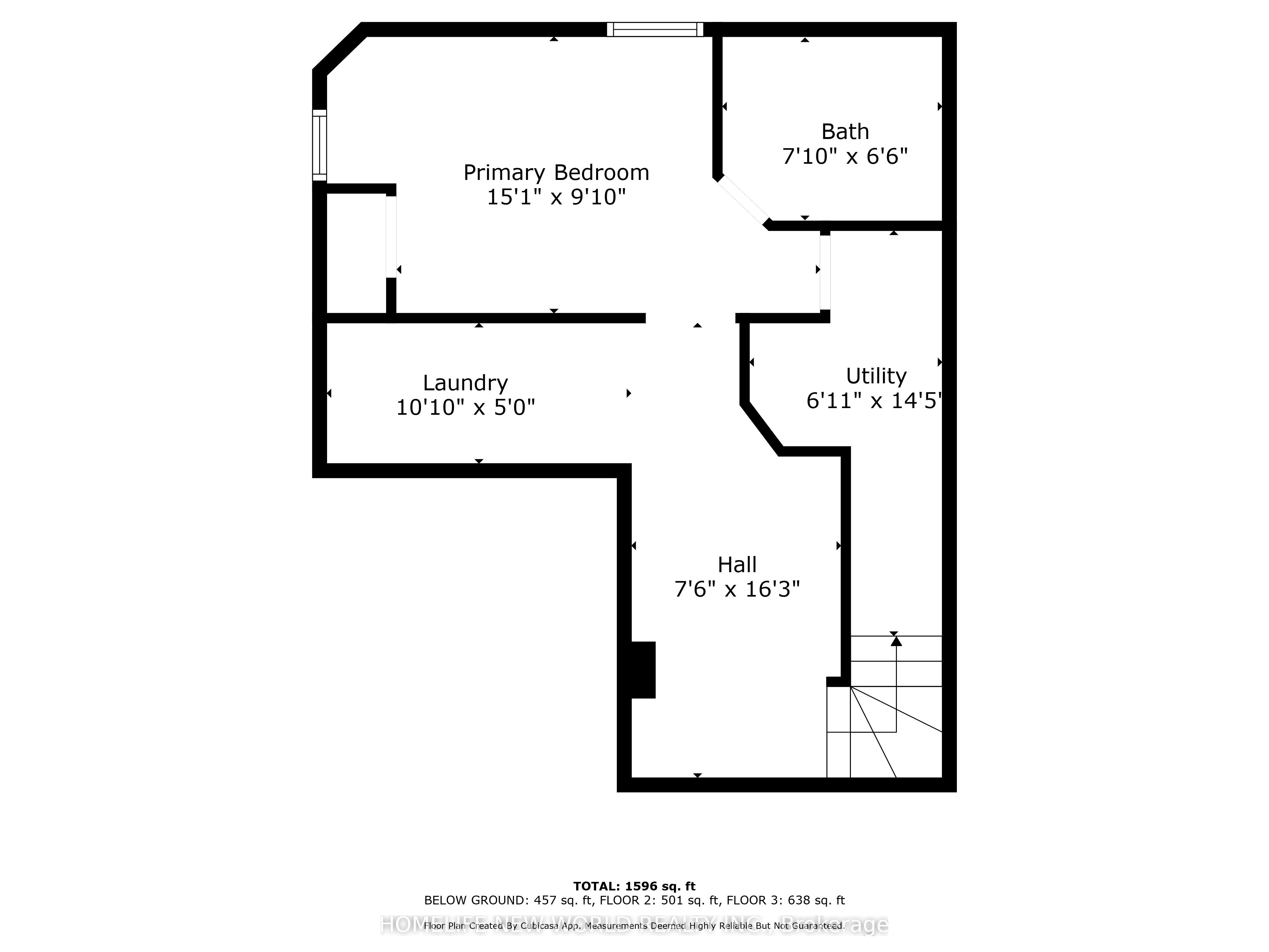 131 Norland Circle Property Photo 24