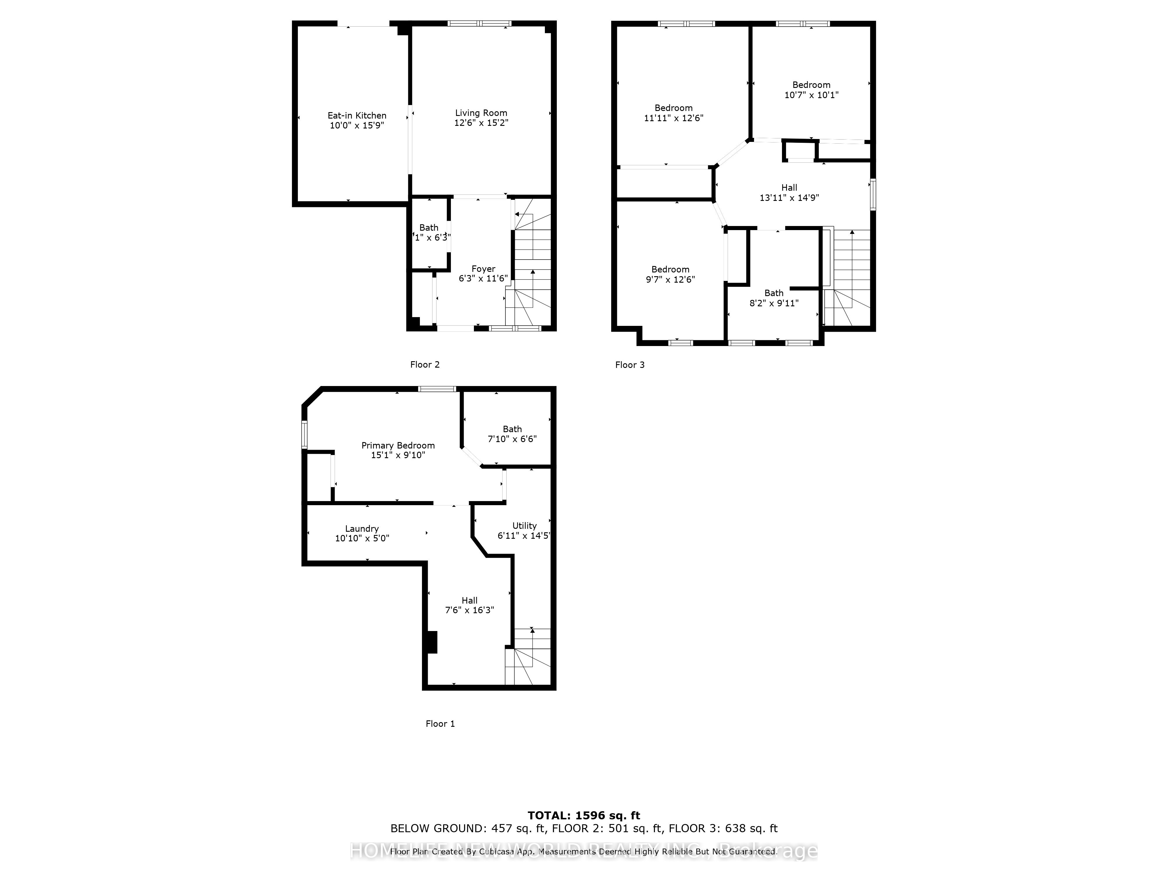 131 Norland Circle Property Photo 25