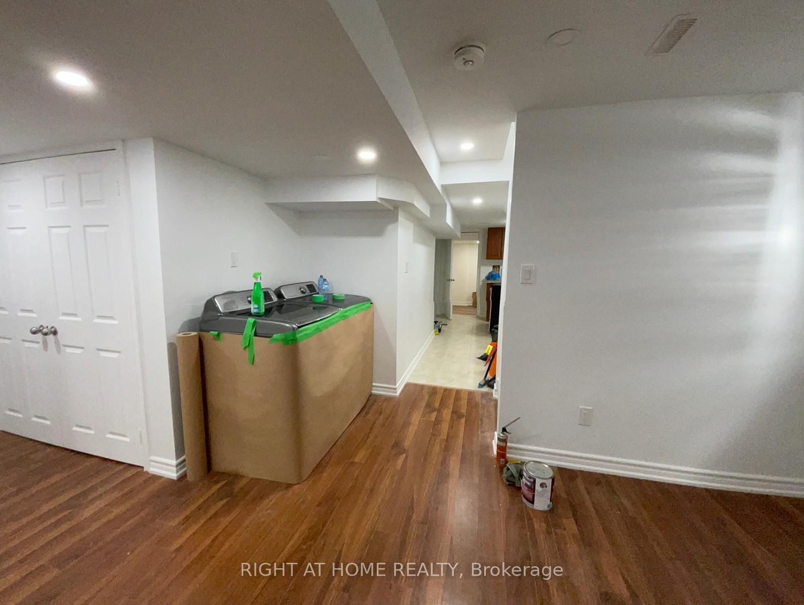 2387 Kentucky Derby Way Property Photo 4