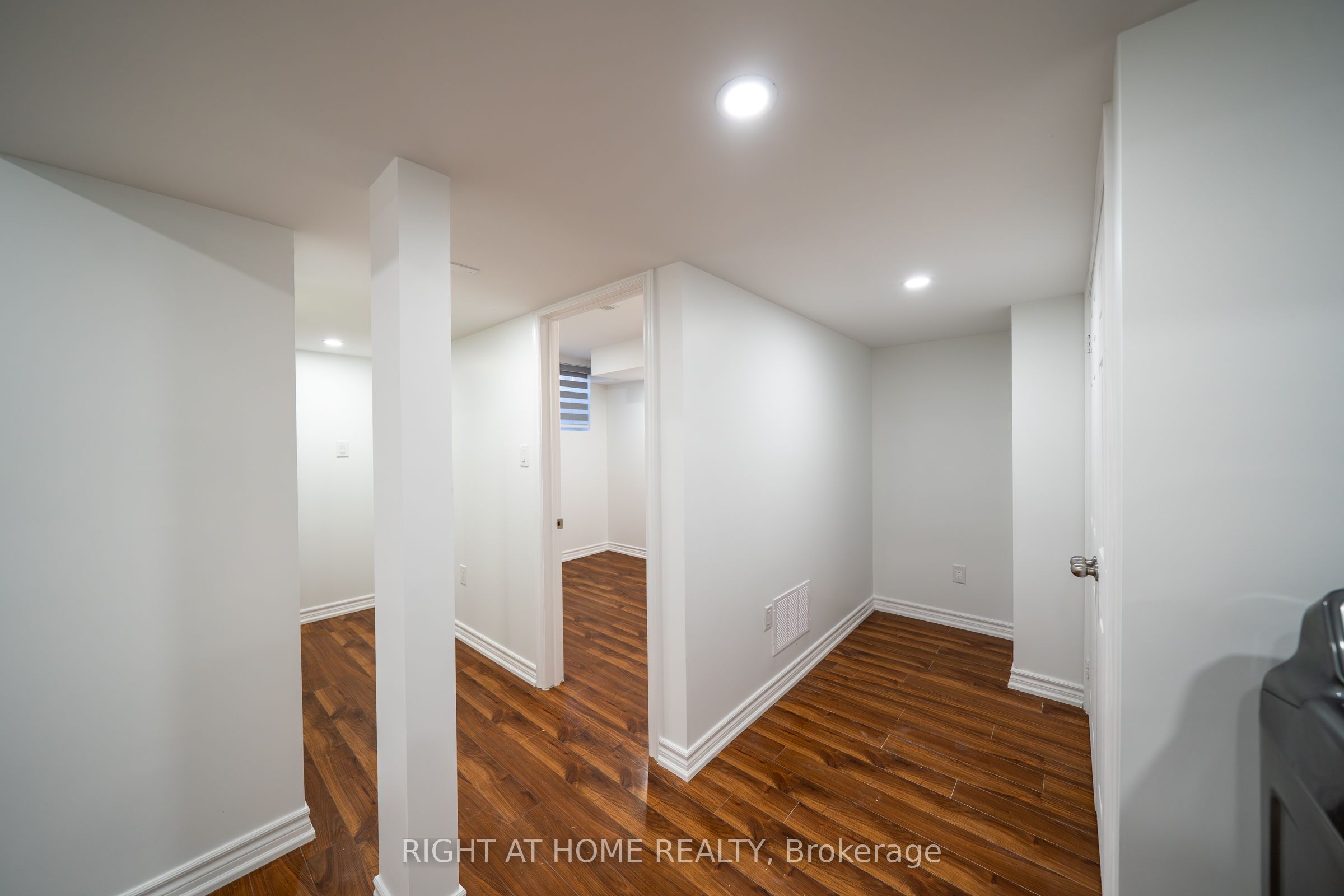2387 Kentucky Derby Way Property Photo 11
