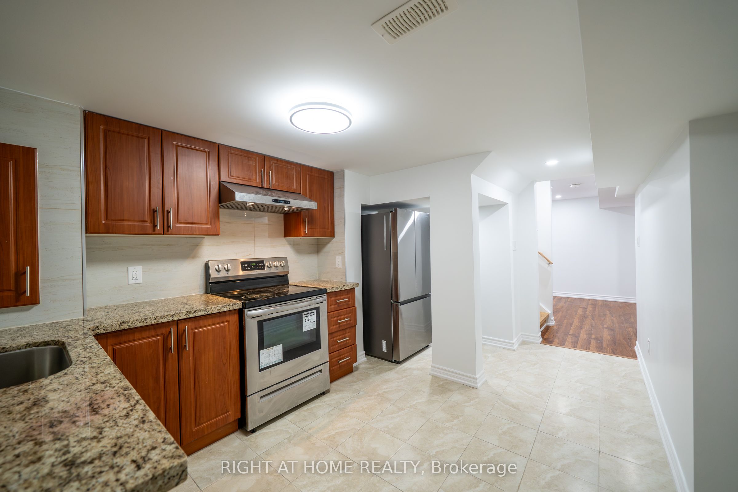 2387 Kentucky Derby Way Property Photo 17