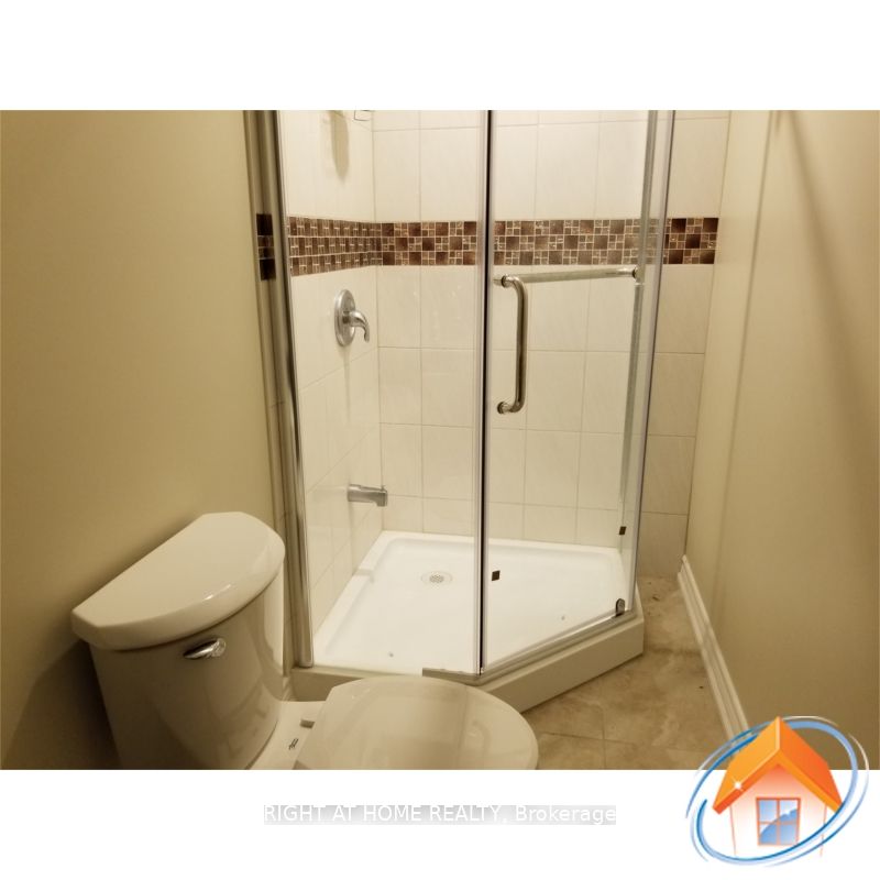 2387 Kentucky Derby Way Property Photo 19