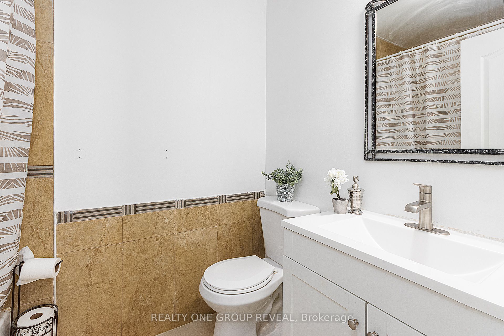 822 Kilkenny Court N Property Photo 6