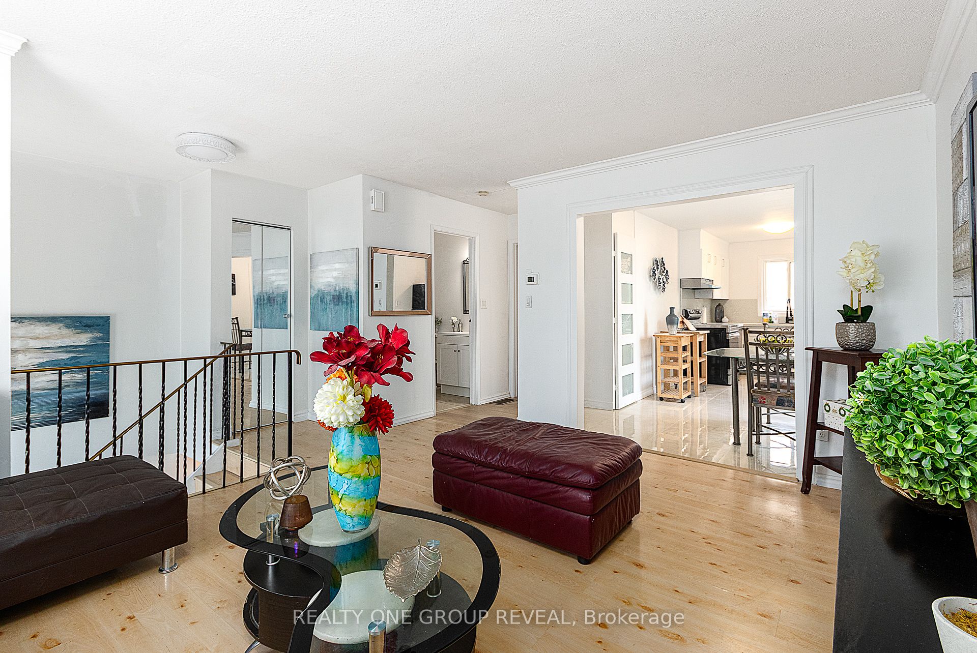 822 Kilkenny Court N Property Photo 10