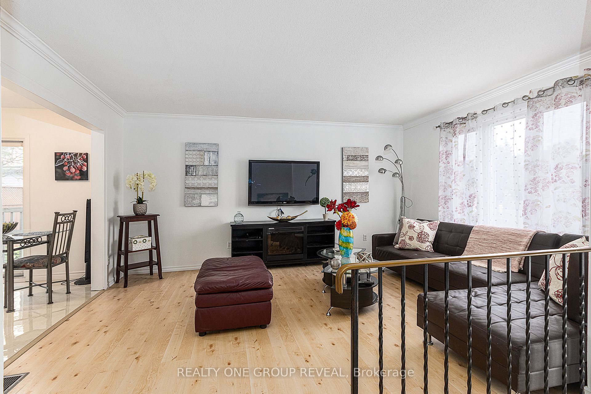 822 Kilkenny Court N Property Photo 11