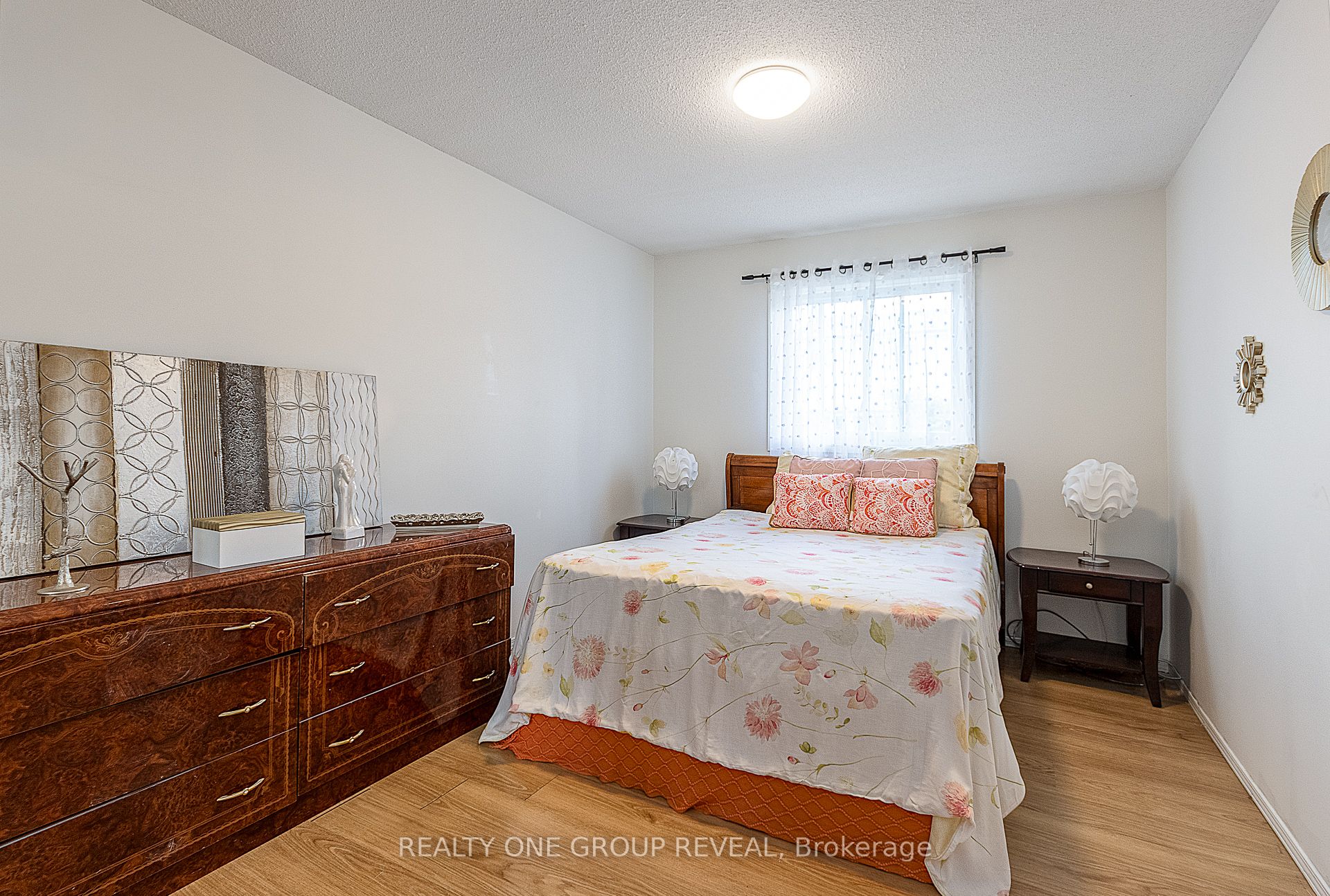 822 Kilkenny Court N Property Photo 12