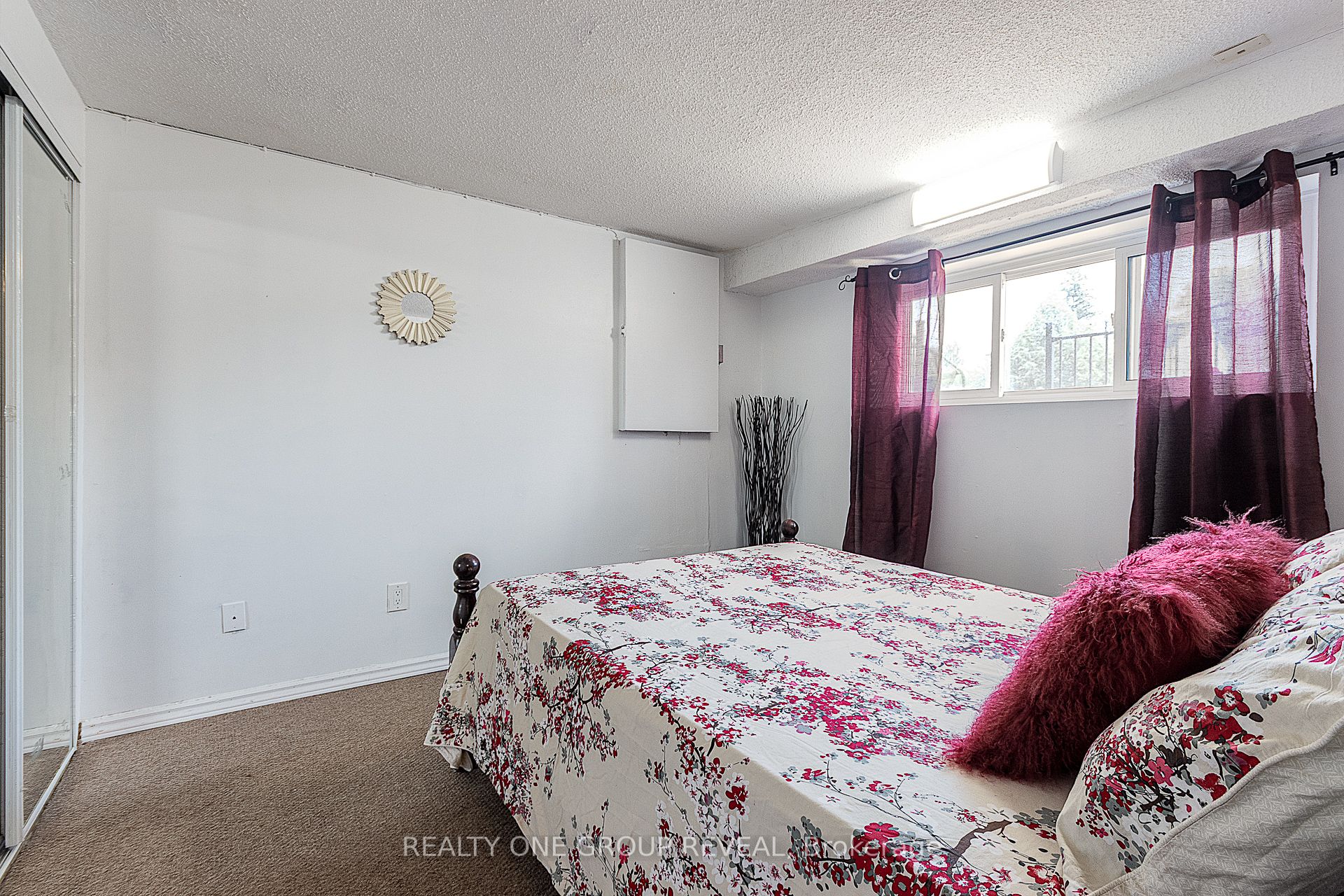 822 Kilkenny Court N Property Photo 15