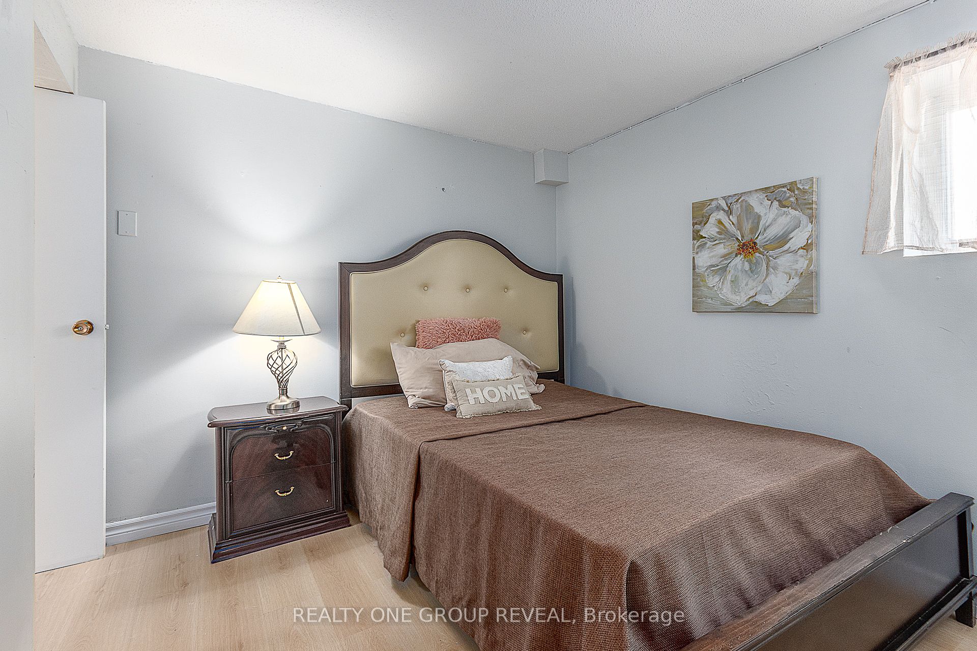 822 Kilkenny Court N Property Photo 16