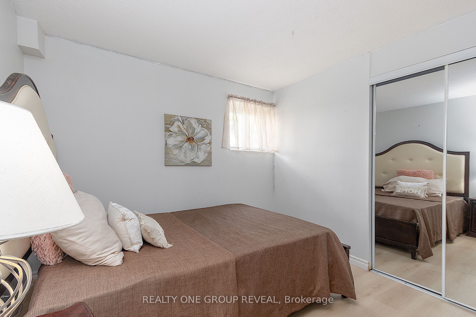 822 Kilkenny Court N Property Photo 17
