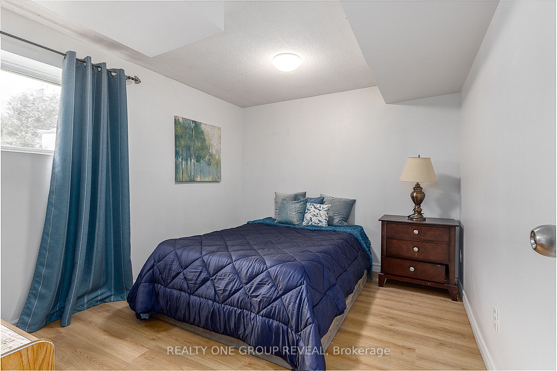 822 Kilkenny Court N Property Photo 18