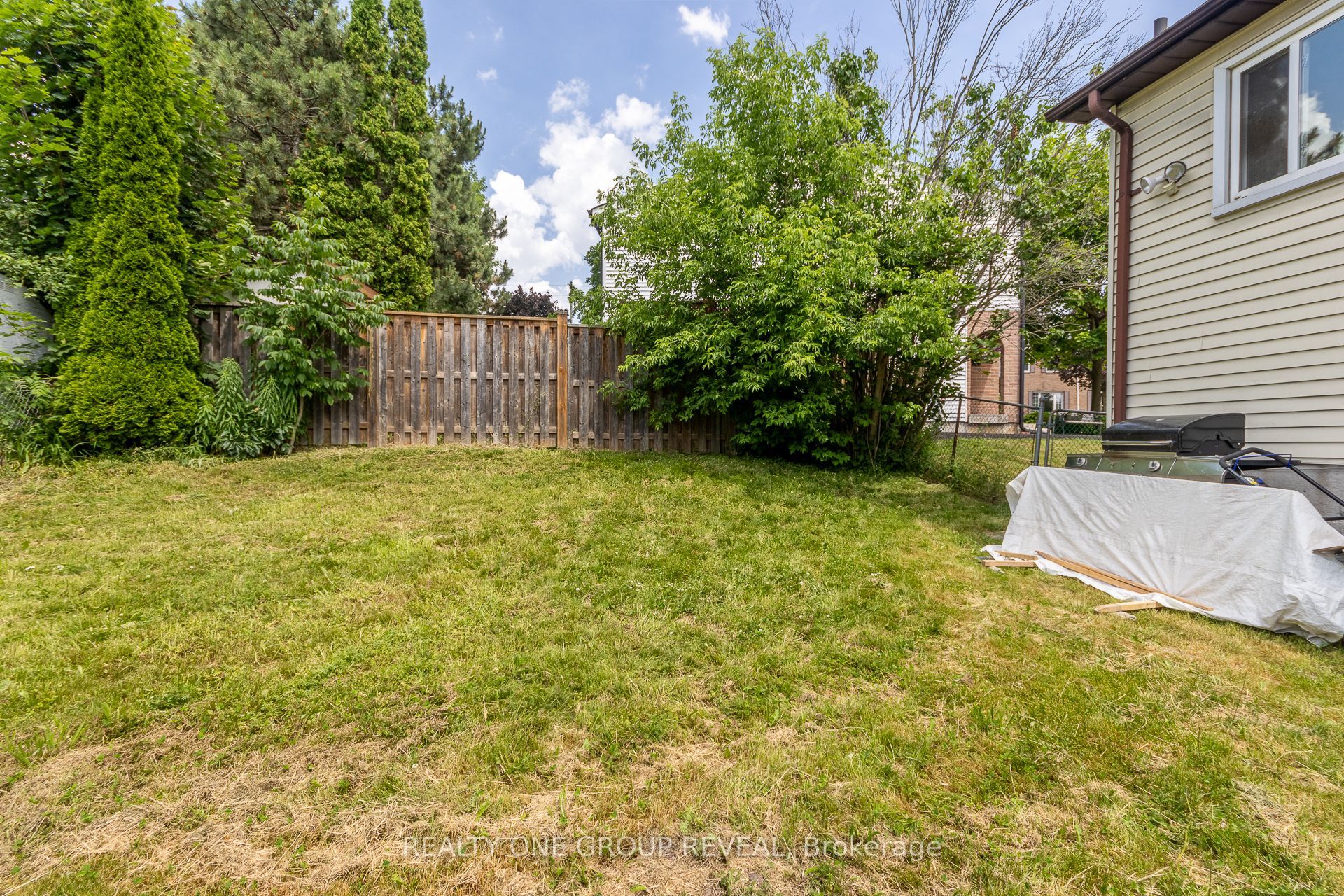 822 Kilkenny Court N Property Photo 20