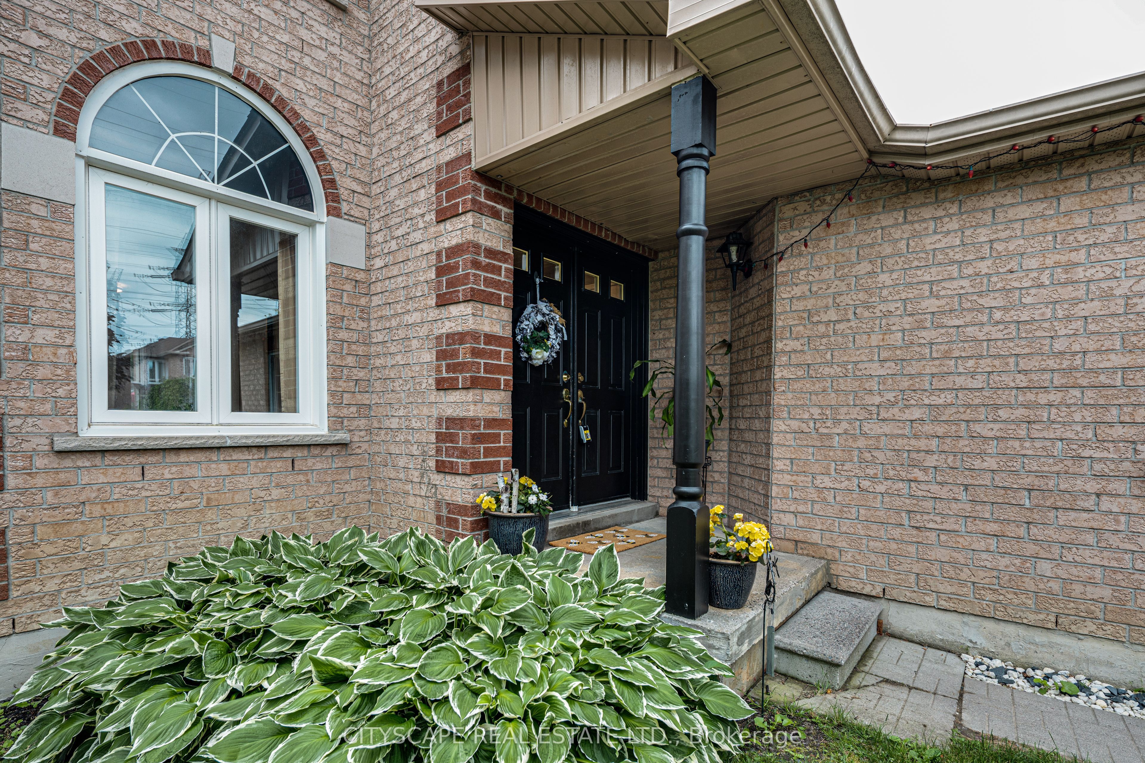 1113 Gossamer Drive Property Photo 4