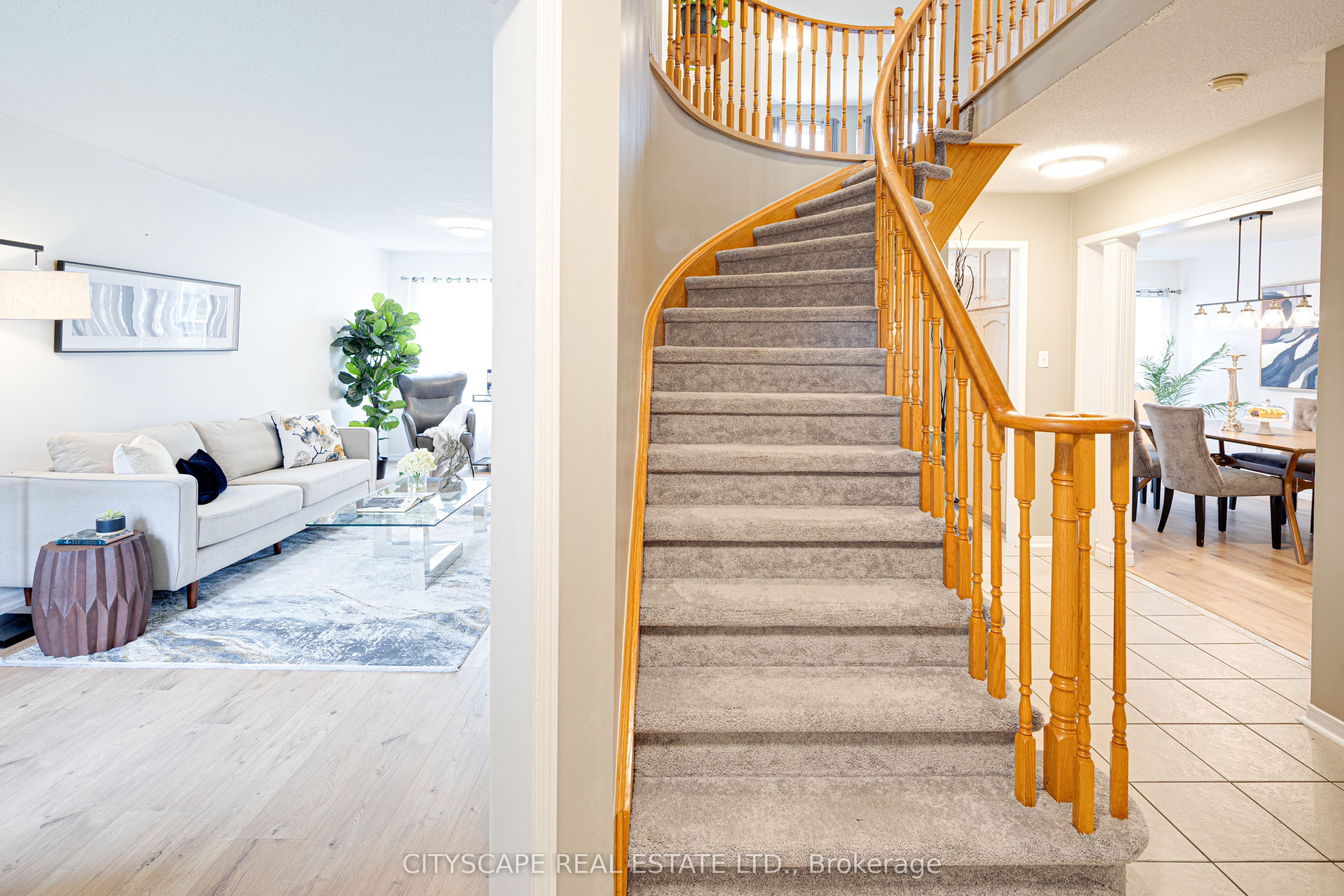 1113 Gossamer Drive Property Photo 6