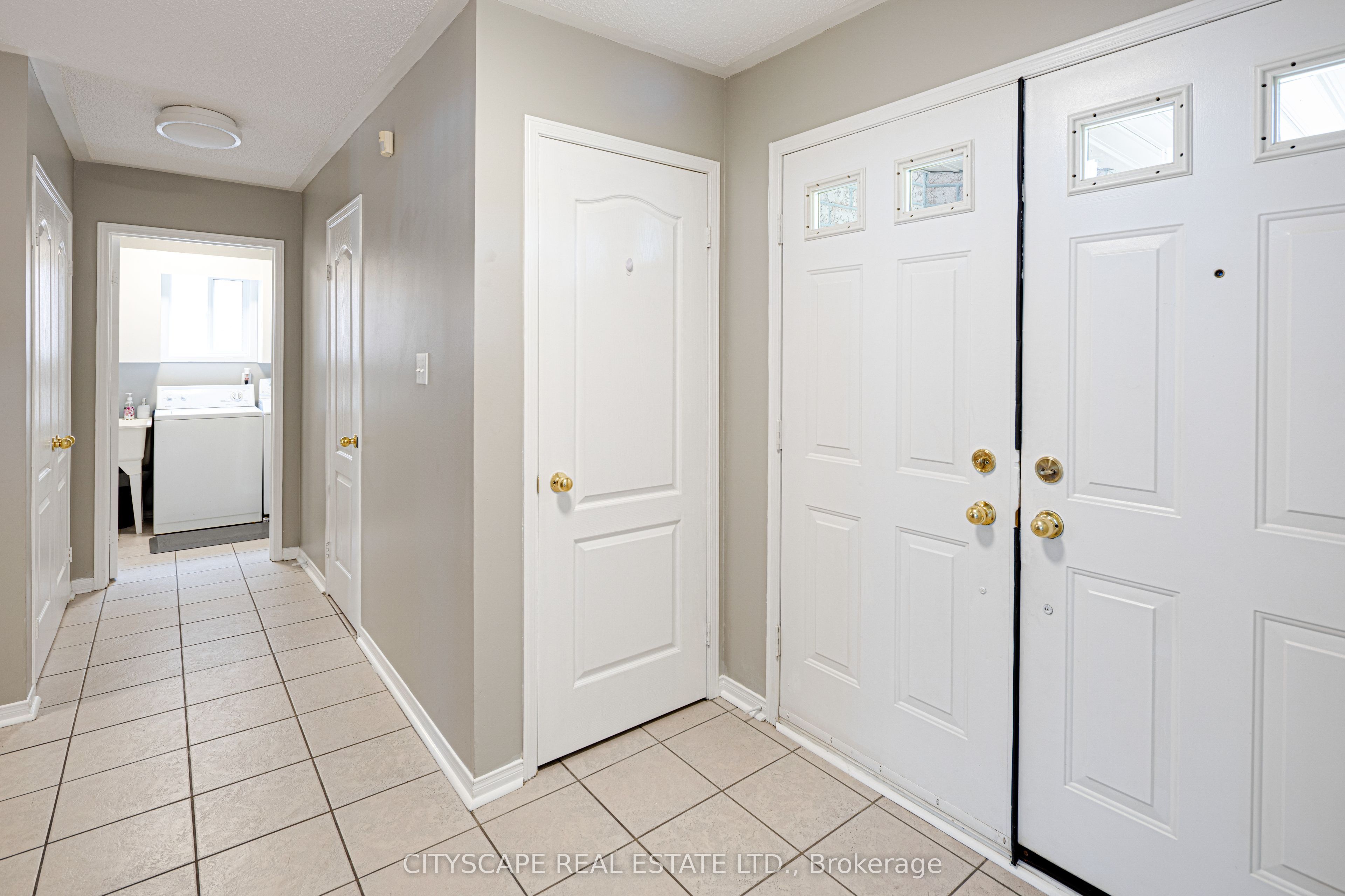 1113 Gossamer Drive Property Photo 7