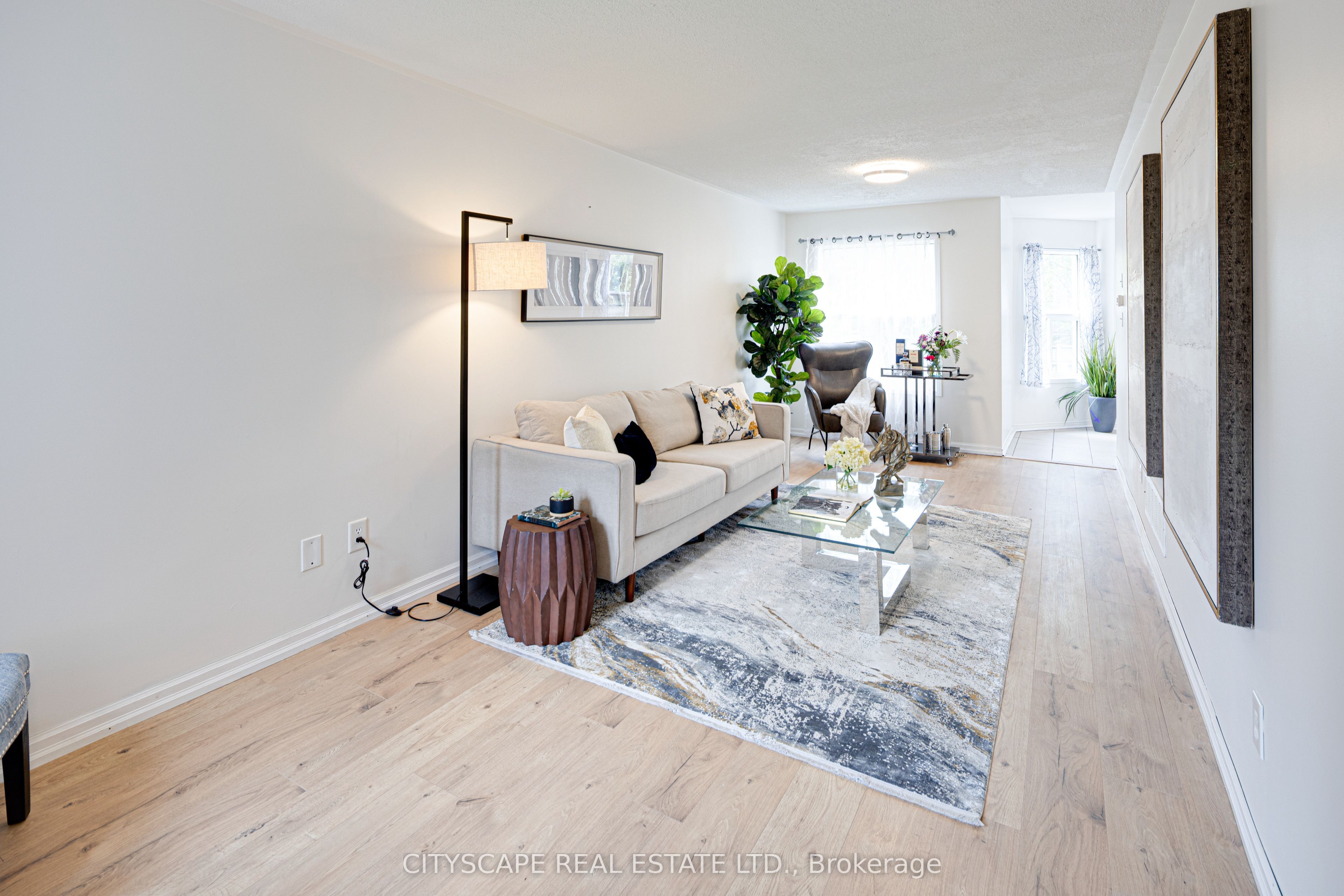 1113 Gossamer Drive Property Photo 8