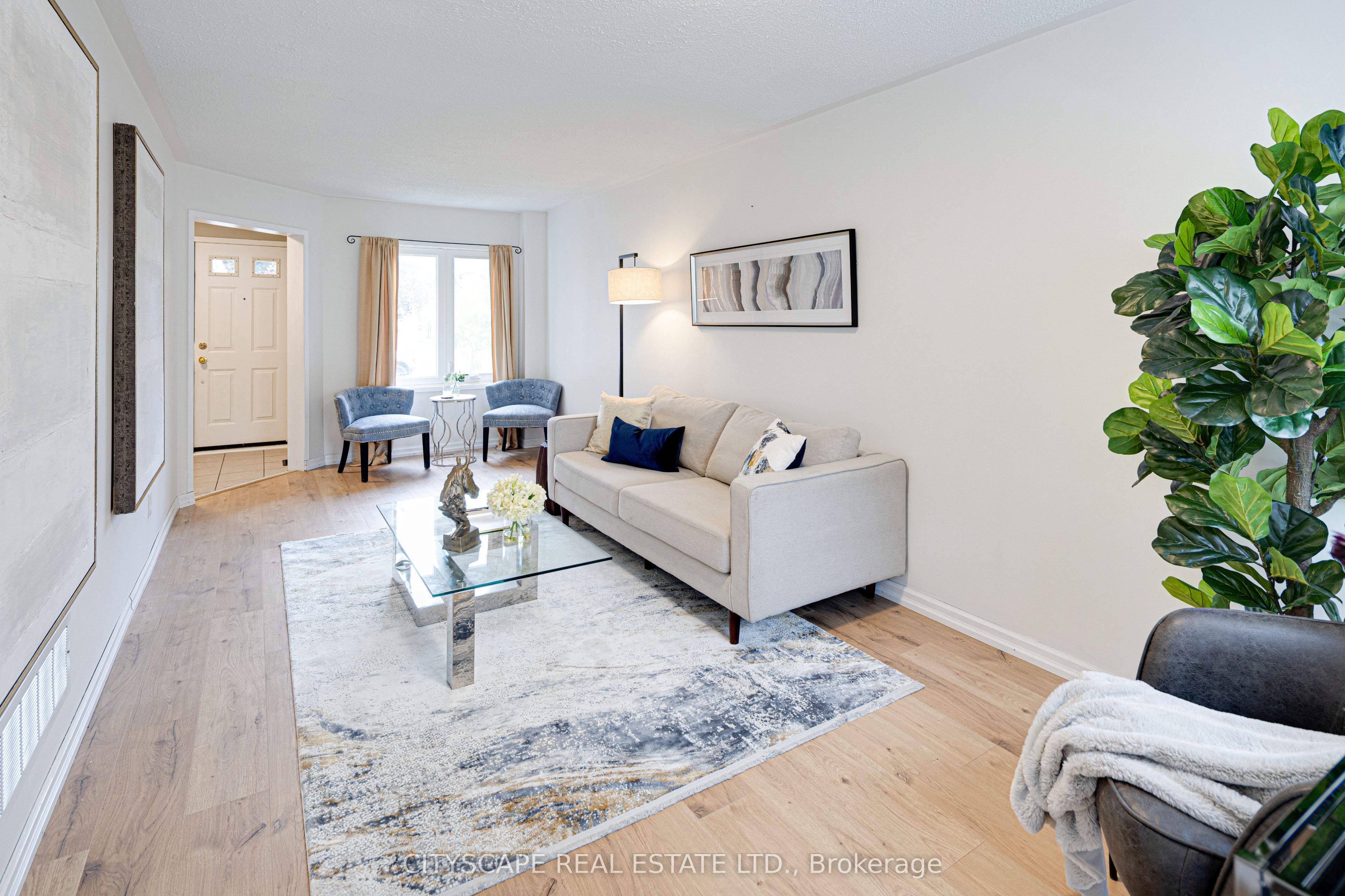 1113 Gossamer Drive Property Photo 9