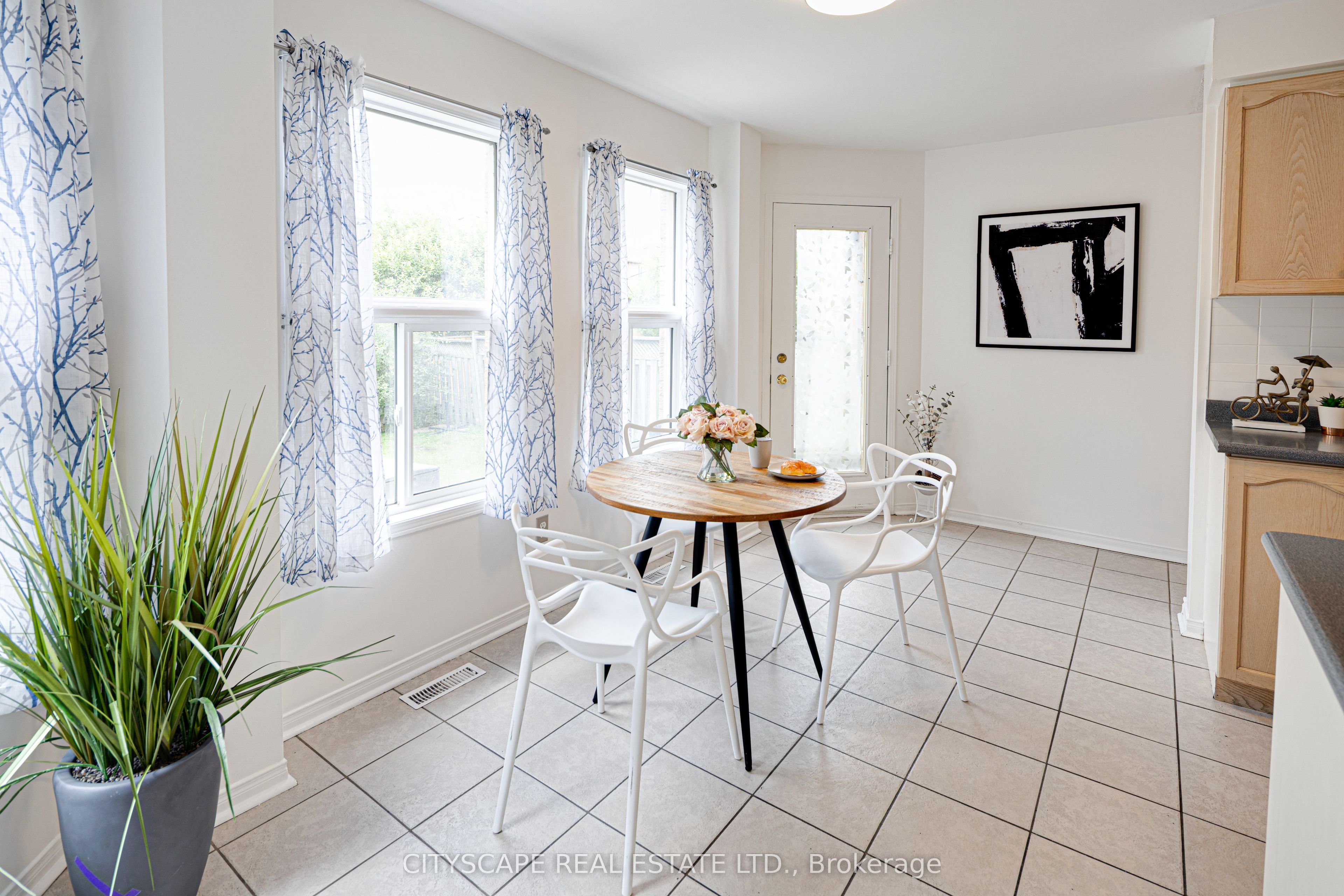 1113 Gossamer Drive Property Photo 10