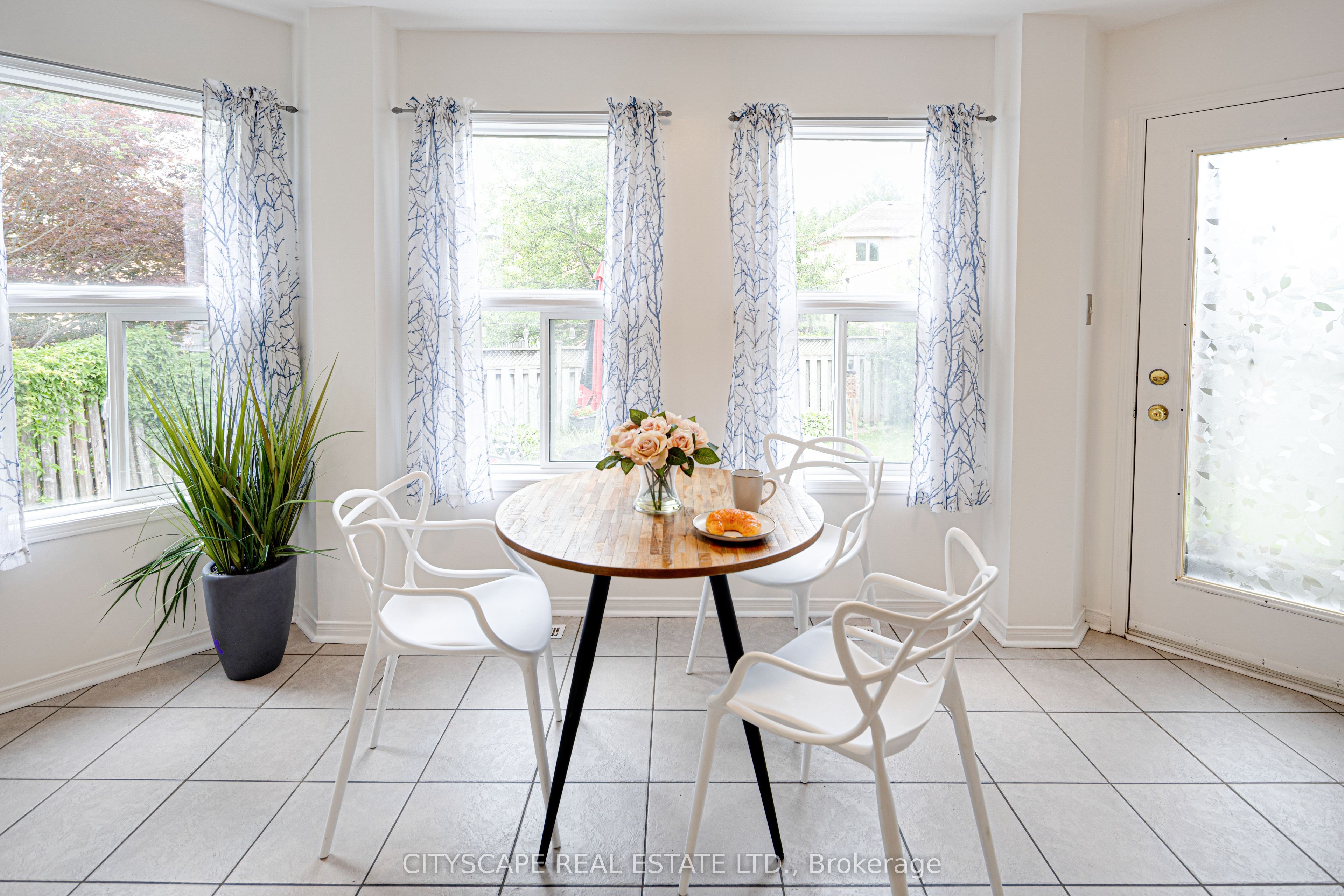 1113 Gossamer Drive Property Photo 11