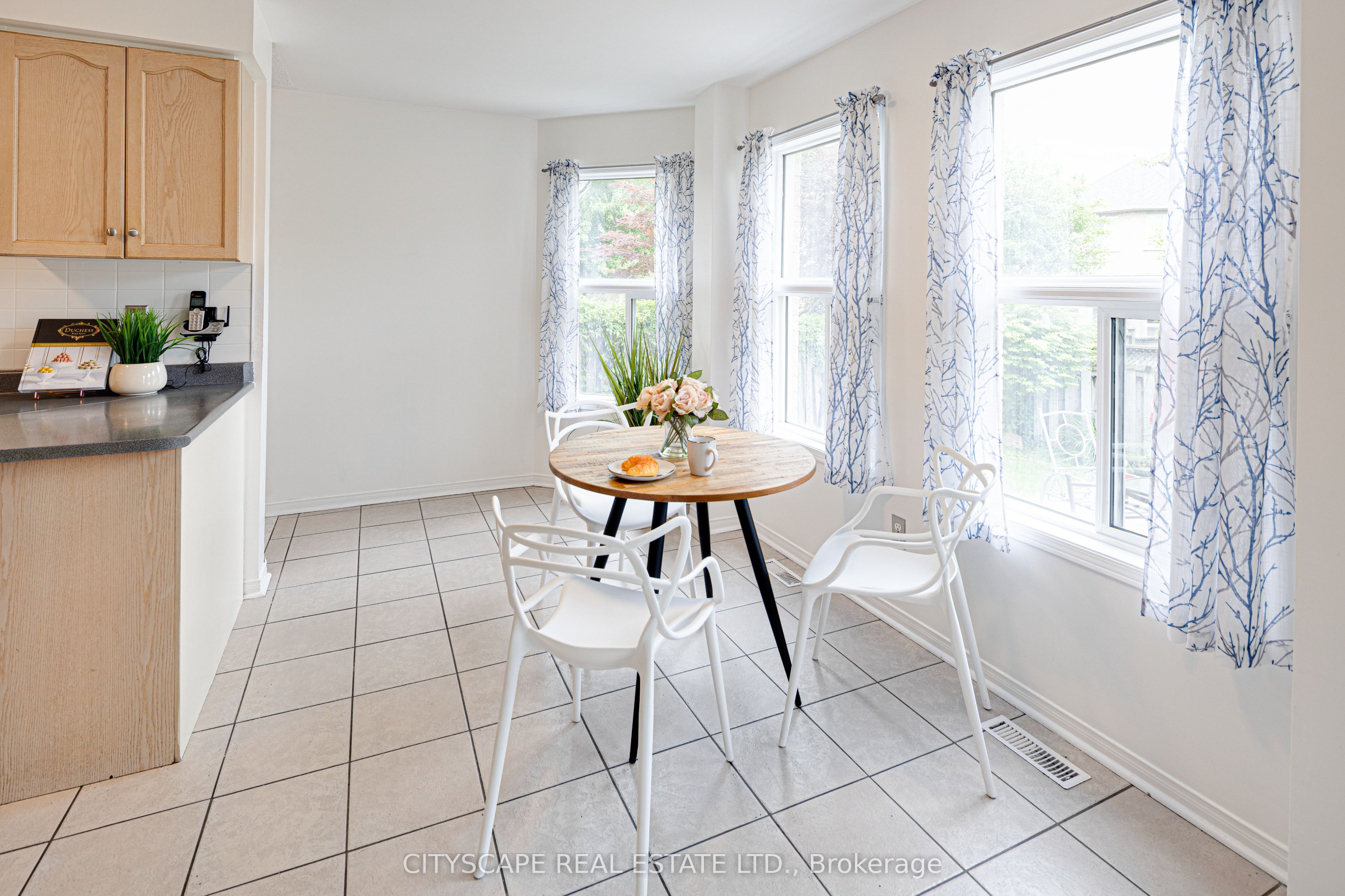 1113 Gossamer Drive Property Photo 12