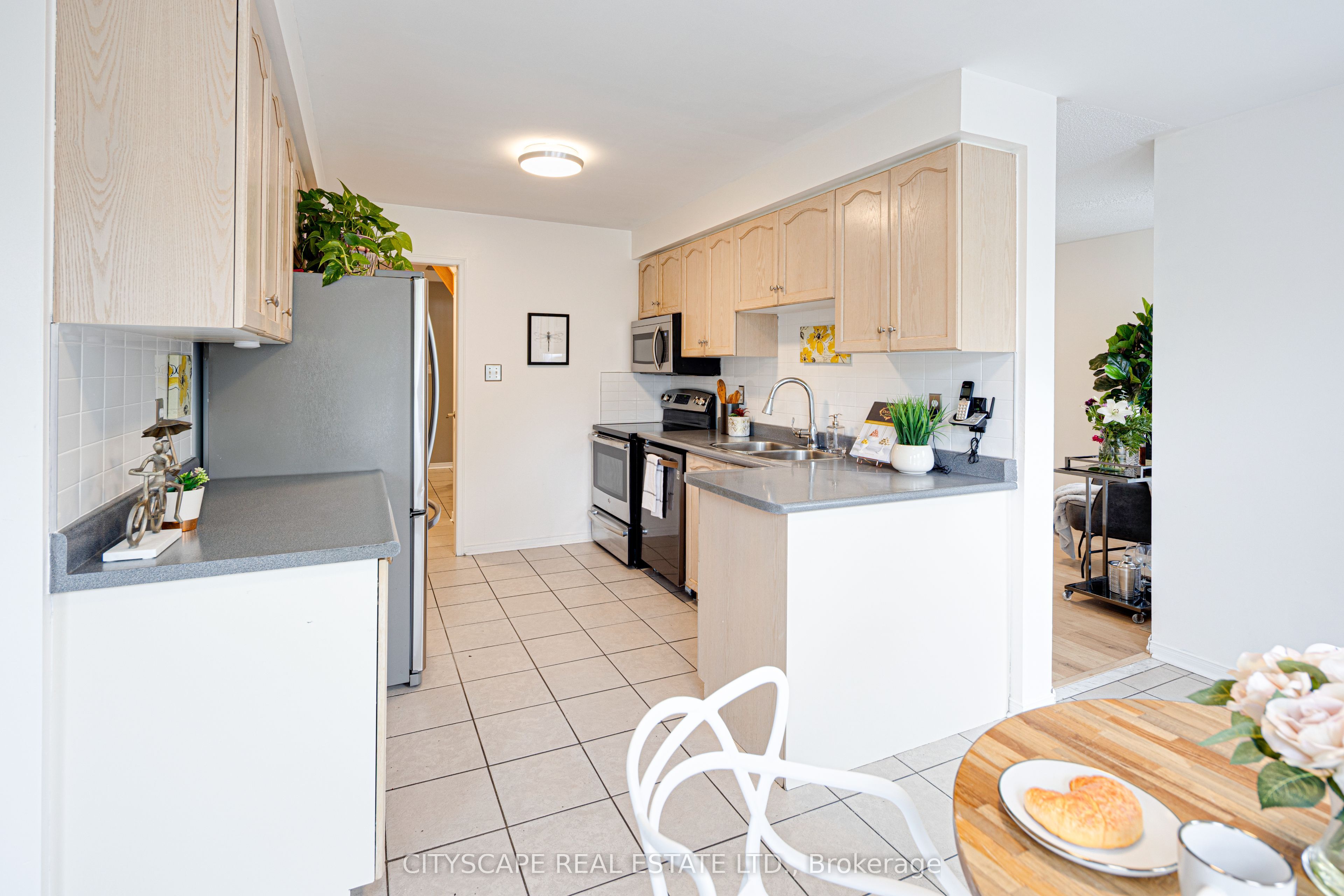 1113 Gossamer Drive Property Photo 13