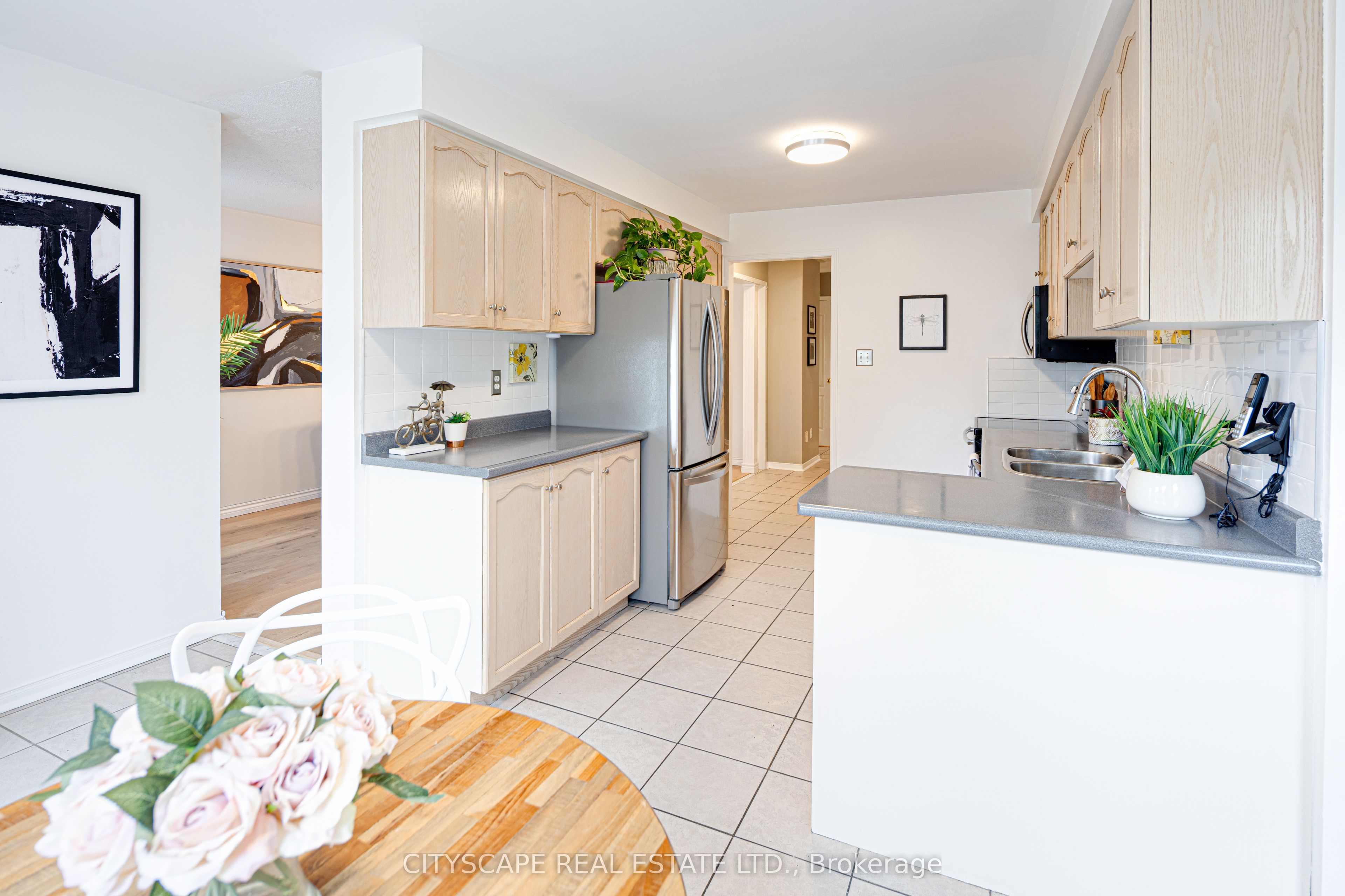 1113 Gossamer Drive Property Photo 14