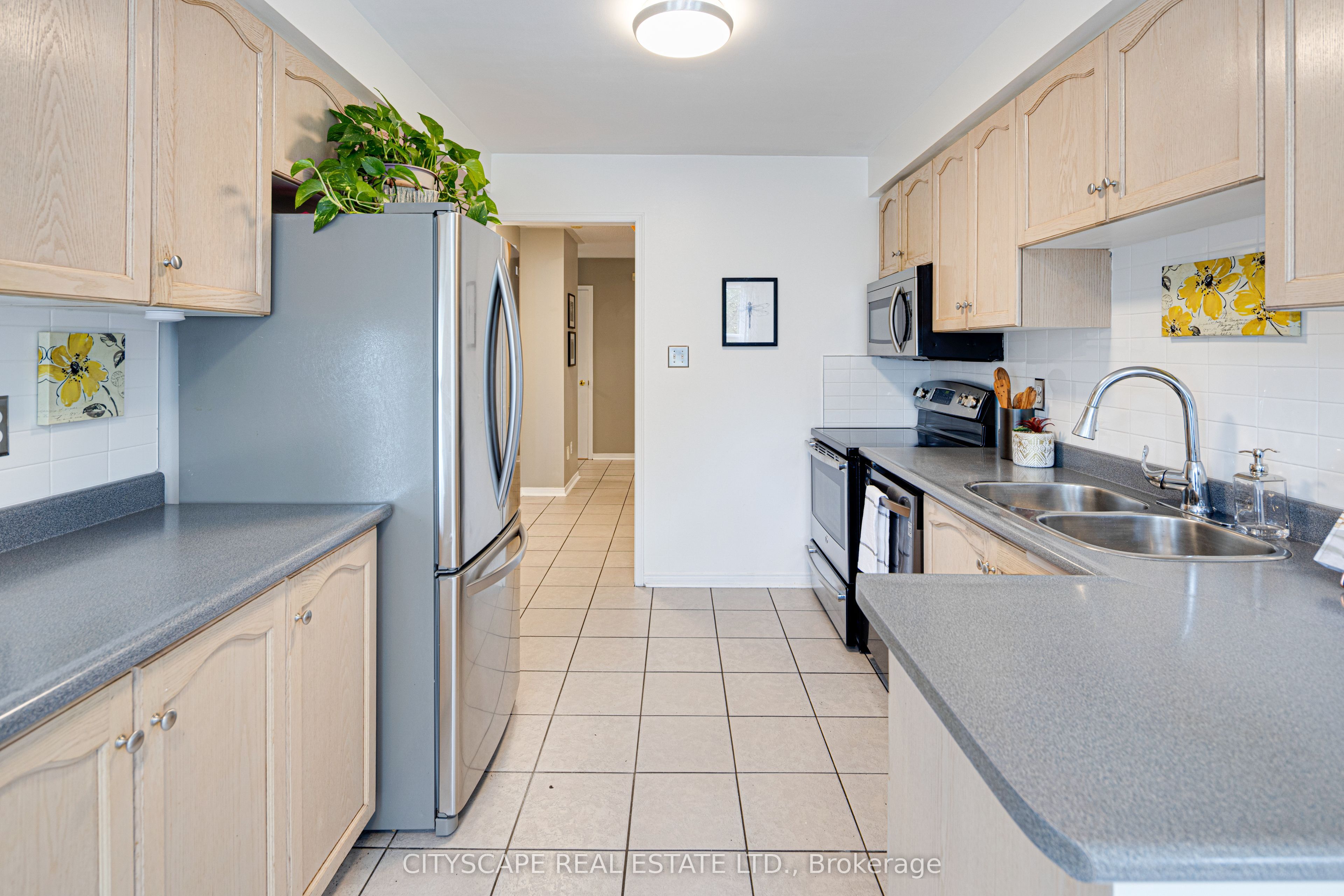 1113 Gossamer Drive Property Photo 15